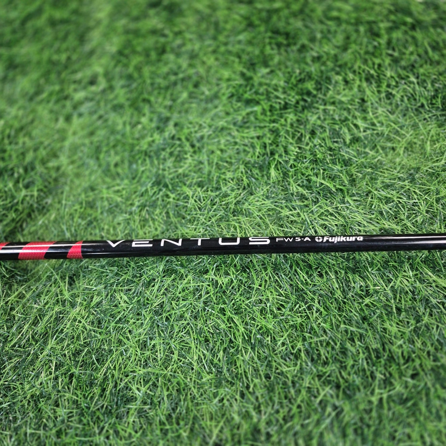 TaylorMade Wood / STEALTH / 3W(HL) / A(Senior)