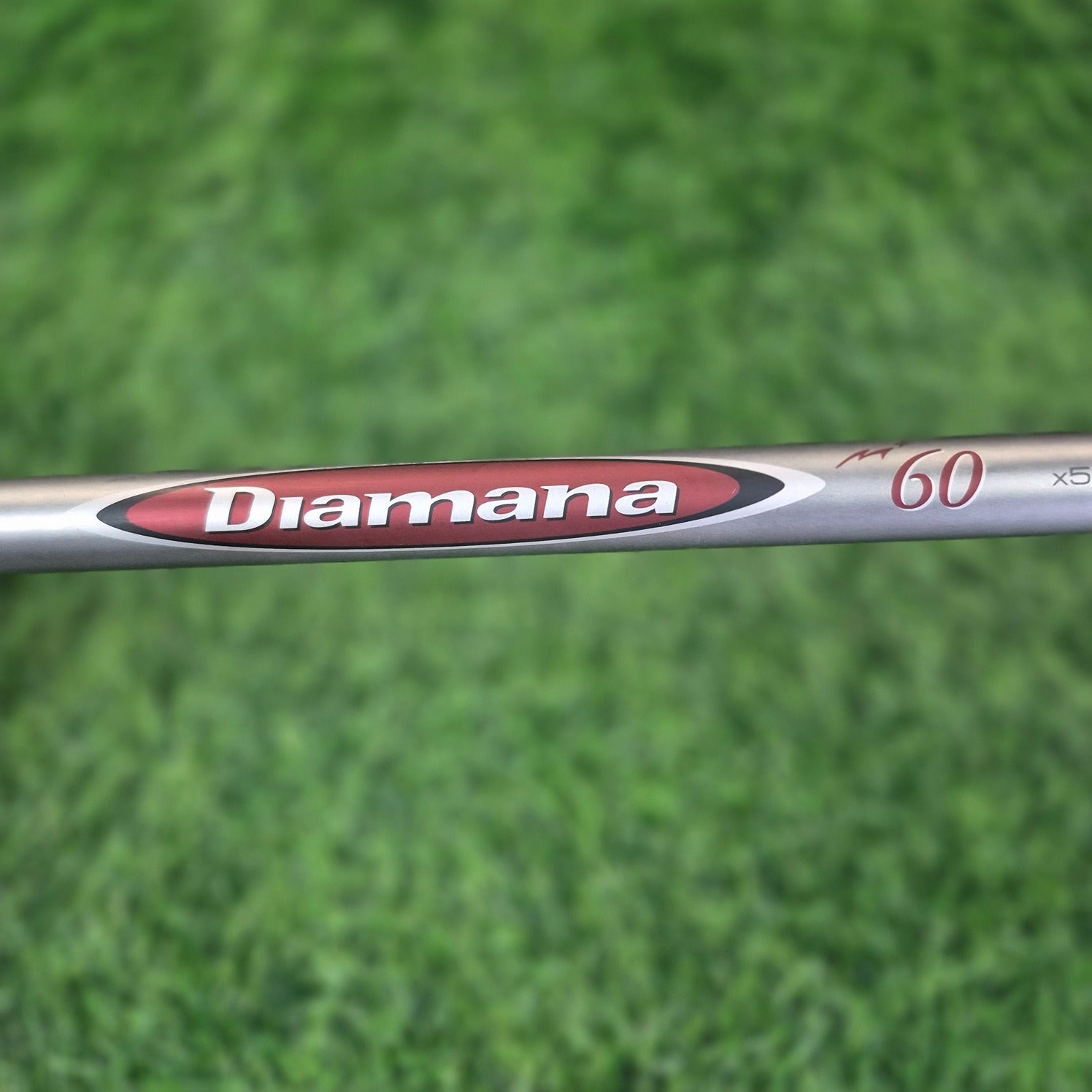Titleist Wood / 915 F / 3W(15.0) / R