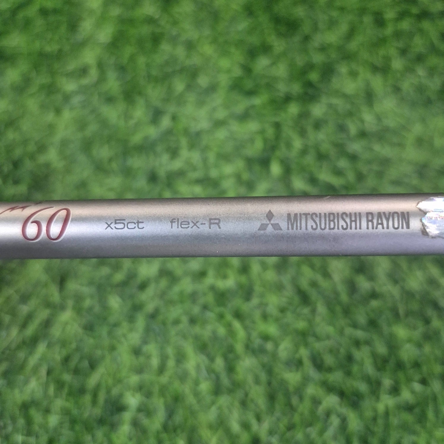 Titleist Wood / 915 F / 3W(15.0) / R