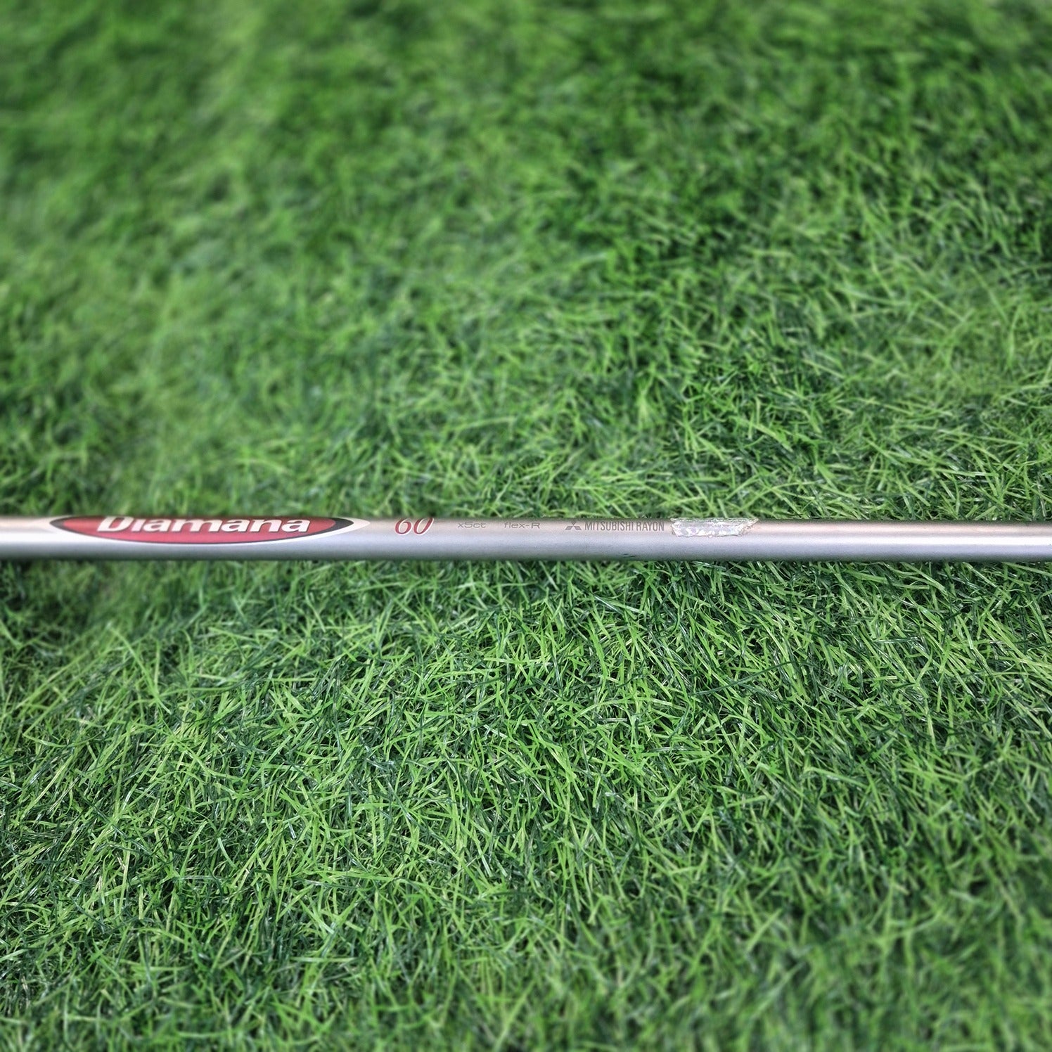 Titleist Wood / 915 F / 3W(15.0) / R
