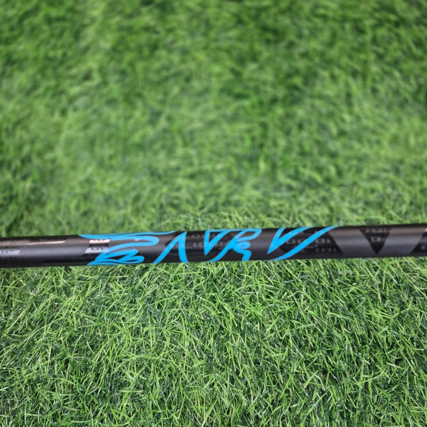 COBRA Wood / KING F8 / 4W(19.5) / Lefty / Women / S