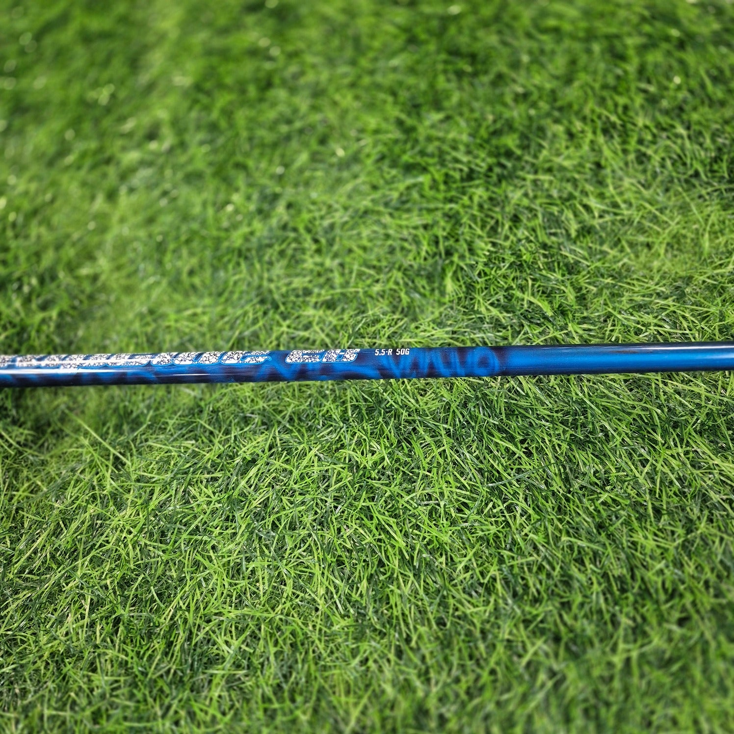 PXG Wood / 0211 Z / 4W(18.0) / R
