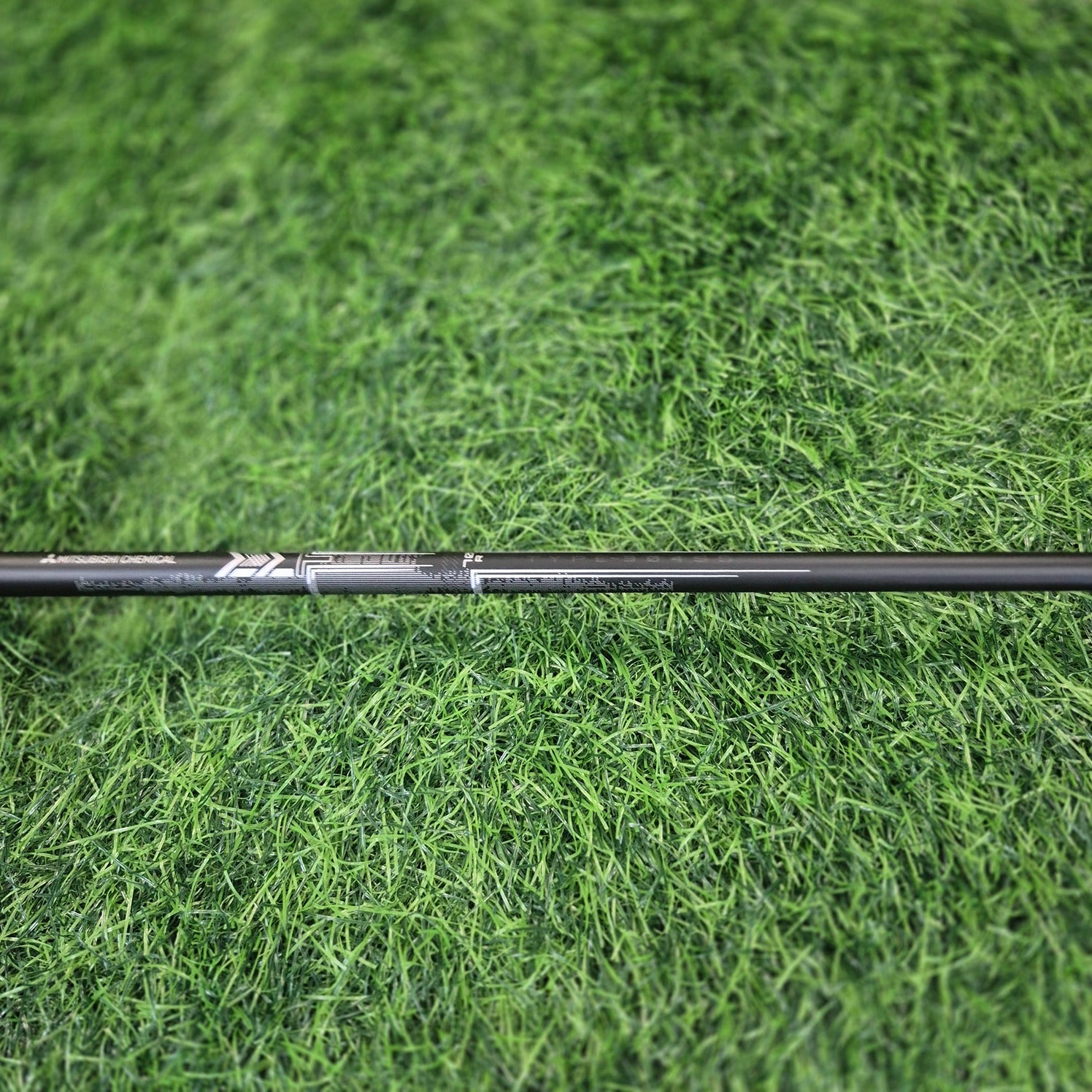 PXG Hybrid / 0211 Z / 5H(25.0) / R