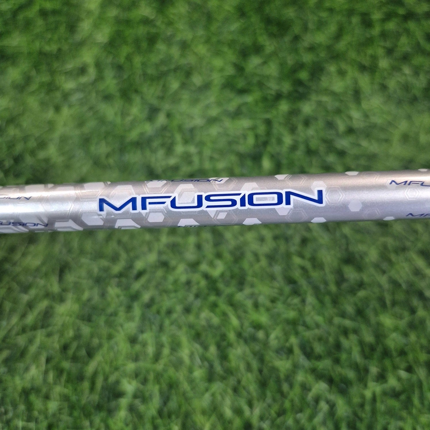 Mizuno Hybrid / ST200X  / 6H(26.0) / R