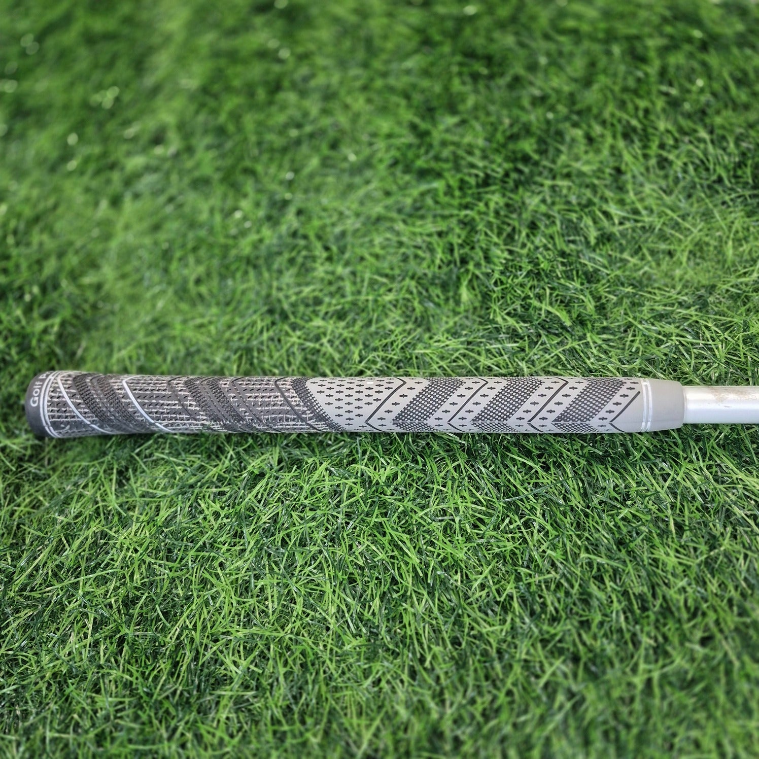 Mizuno Hybrid / ST200X  / 6H(26.0) / R
