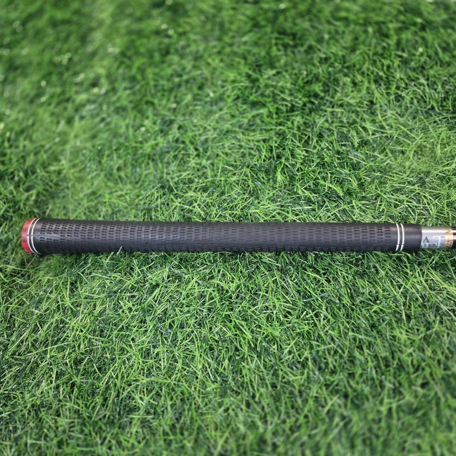 Nakashima Driver / H-Tec / 11.5 / R