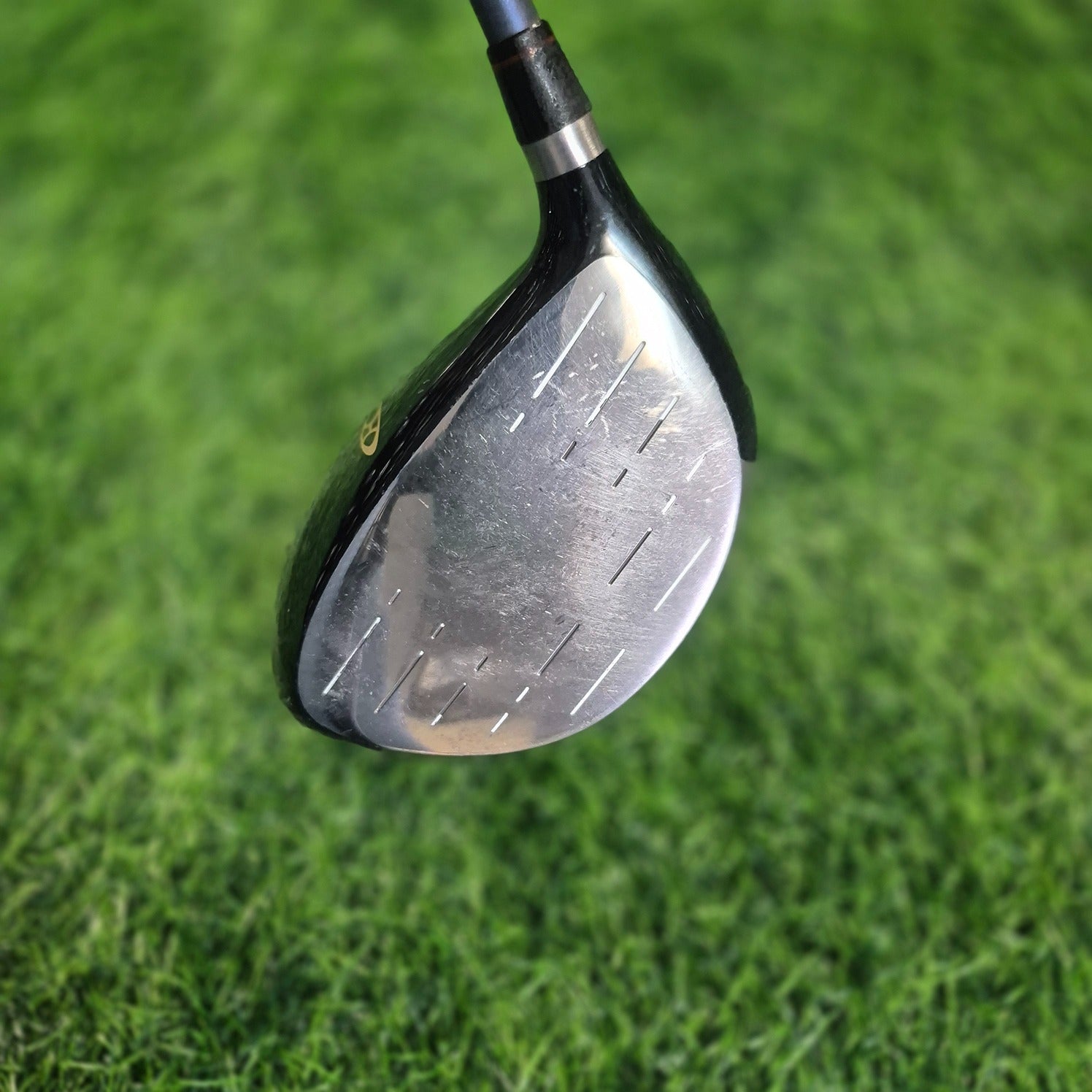 HONMA Driver / 450 AMAZING SPEC / 10.0 /  S