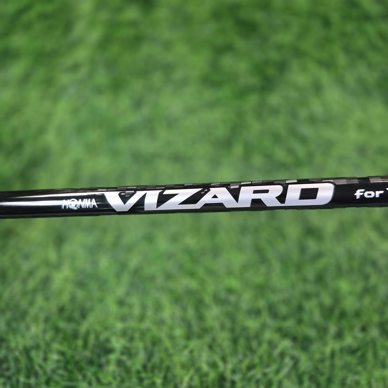 HONMA Driver / TW757 D / 10.5 / S