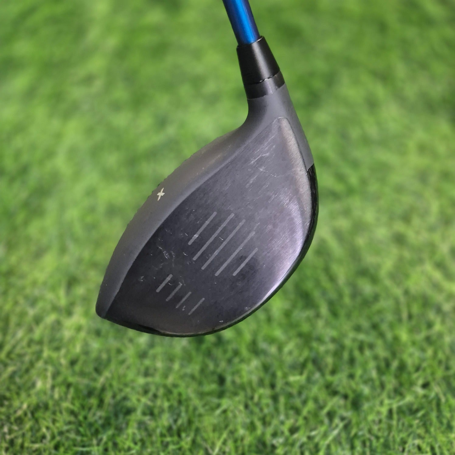 PXG Driver / 0211 Z / 16.0 / R