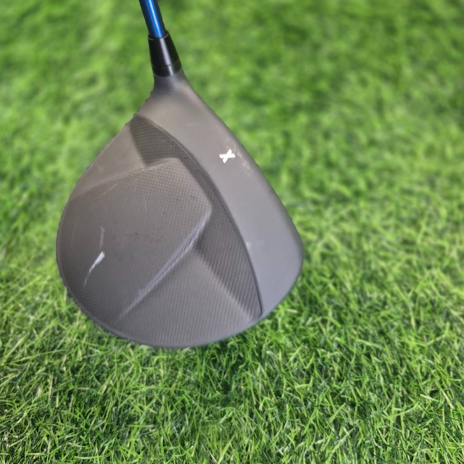 PXG Driver / 0211 Z / 16.0 / R