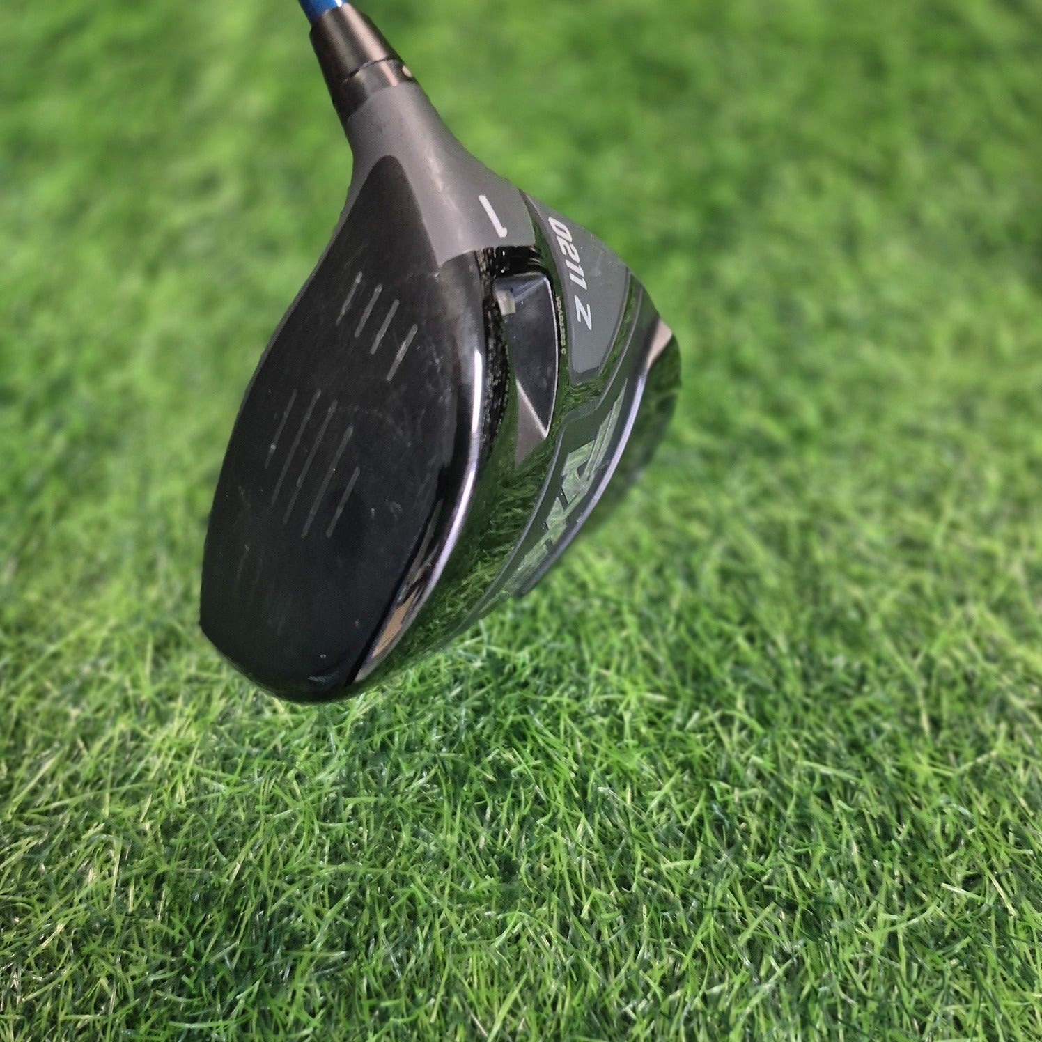 PXG Driver / 0211 Z / 16.0 / R