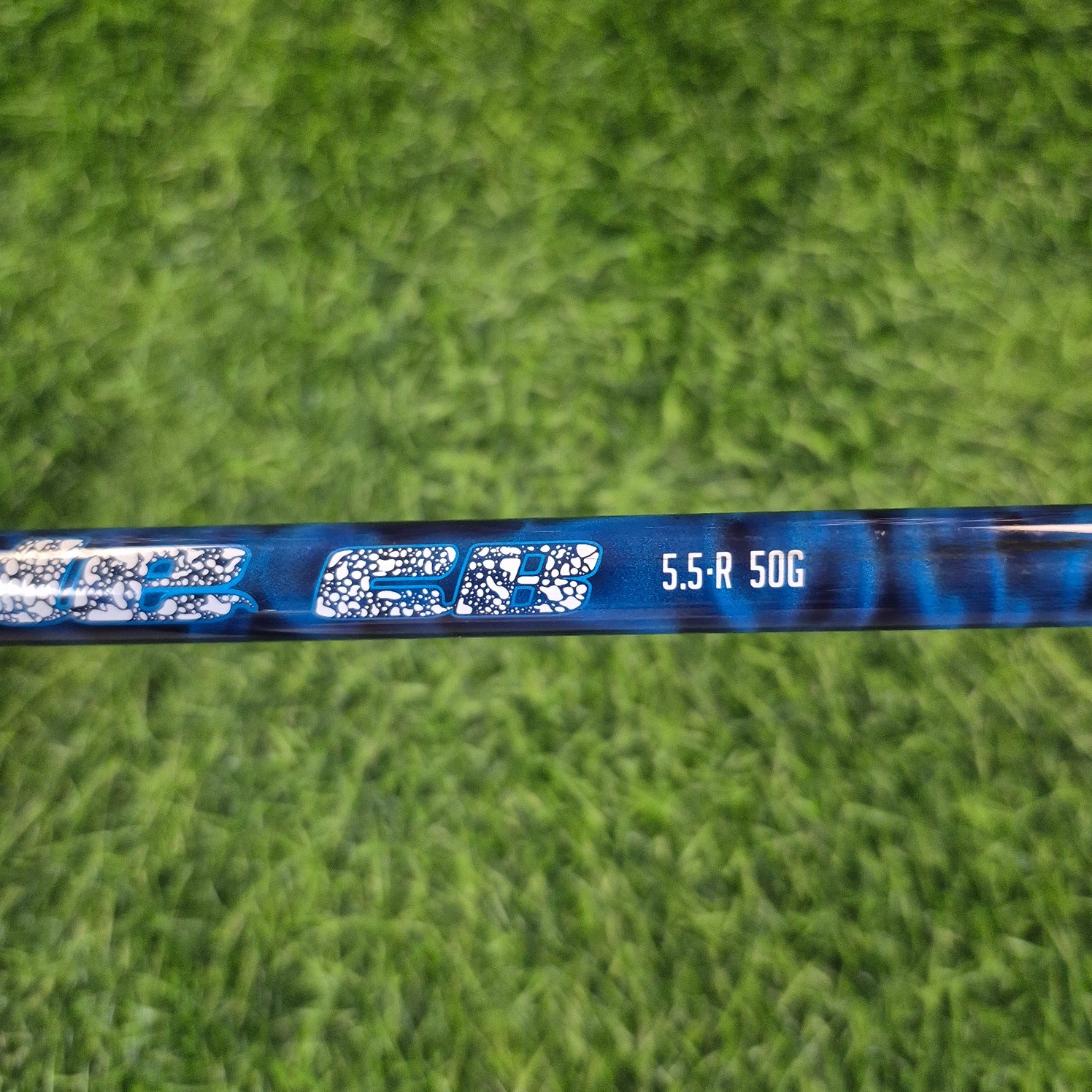 PXG Driver / 0211 Z / 16.0 / R