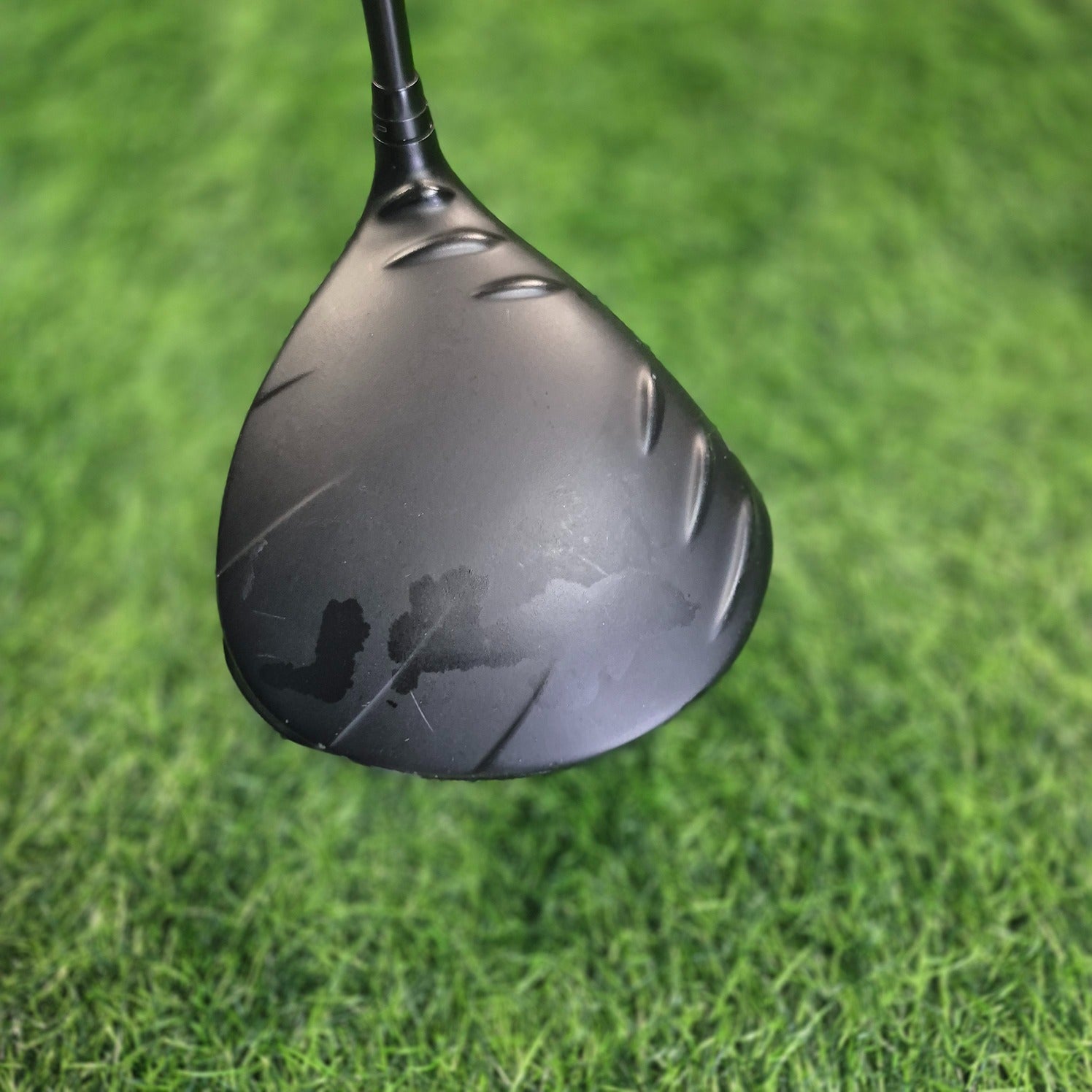 PING Driver / G425 SFT / 10.5 / S