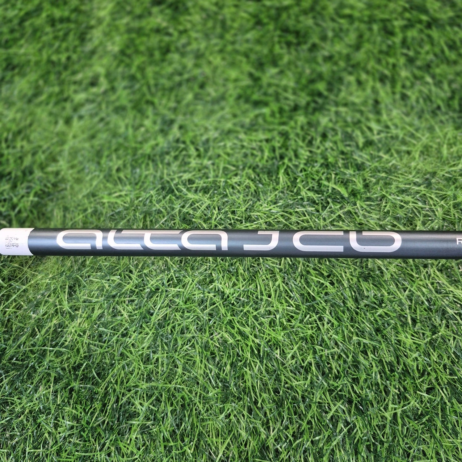 PING Driver / G425 SFT / 10.5 / S