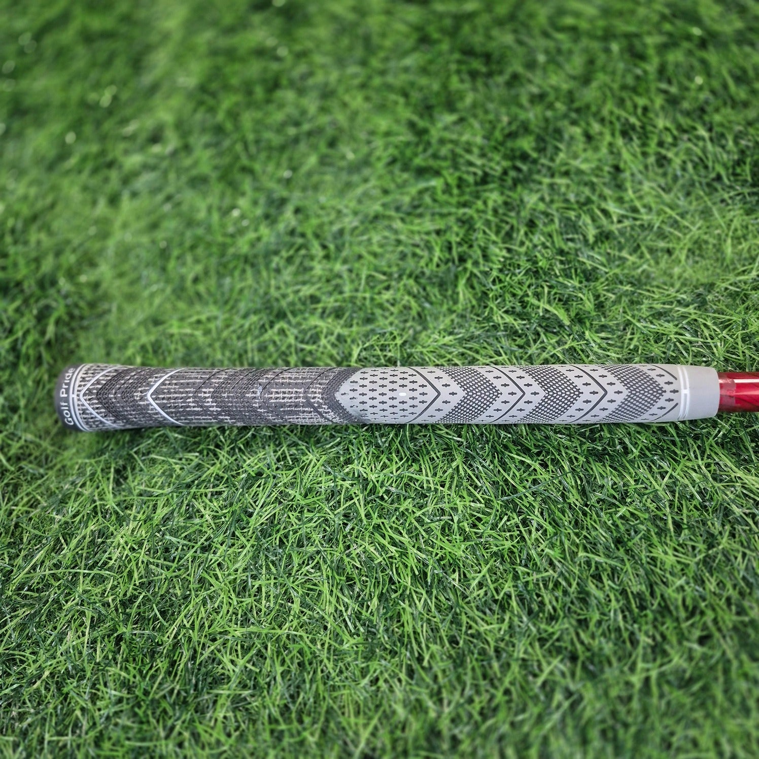 TaylorMade Driver / M6 / 10.5 / R