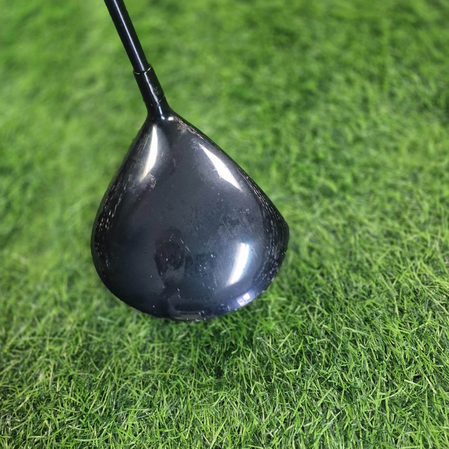 XXIO Driver / XXIO 5 / 10.5 / R