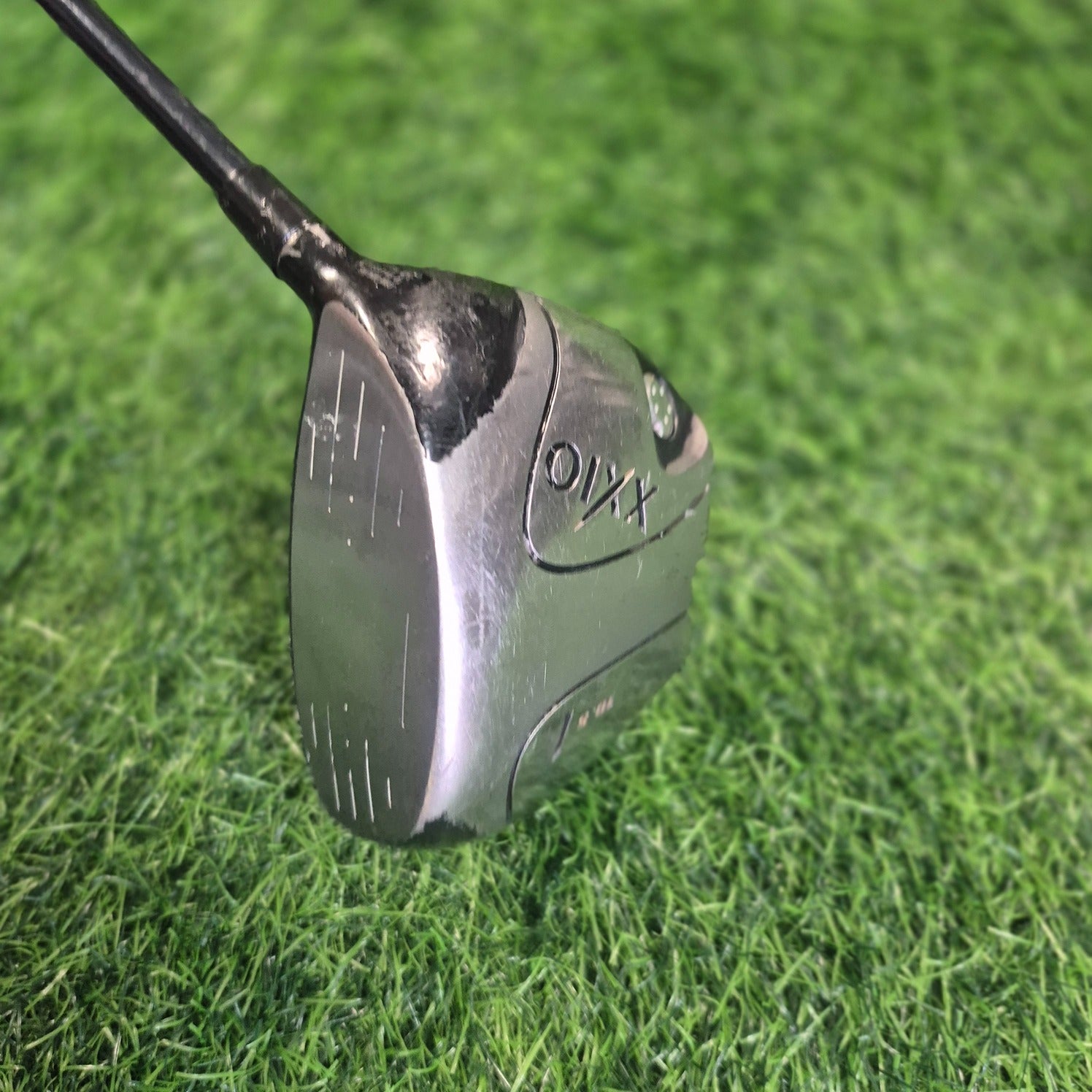 XXIO Driver / XXIO 5 / 10.5 / R