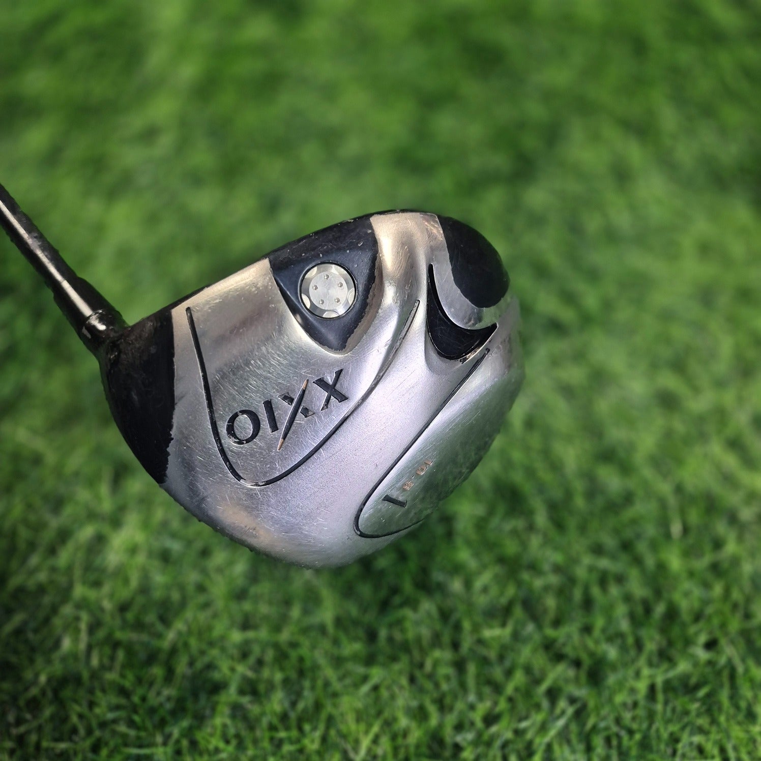 XXIO Driver / XXIO 5 / 10.5 / R