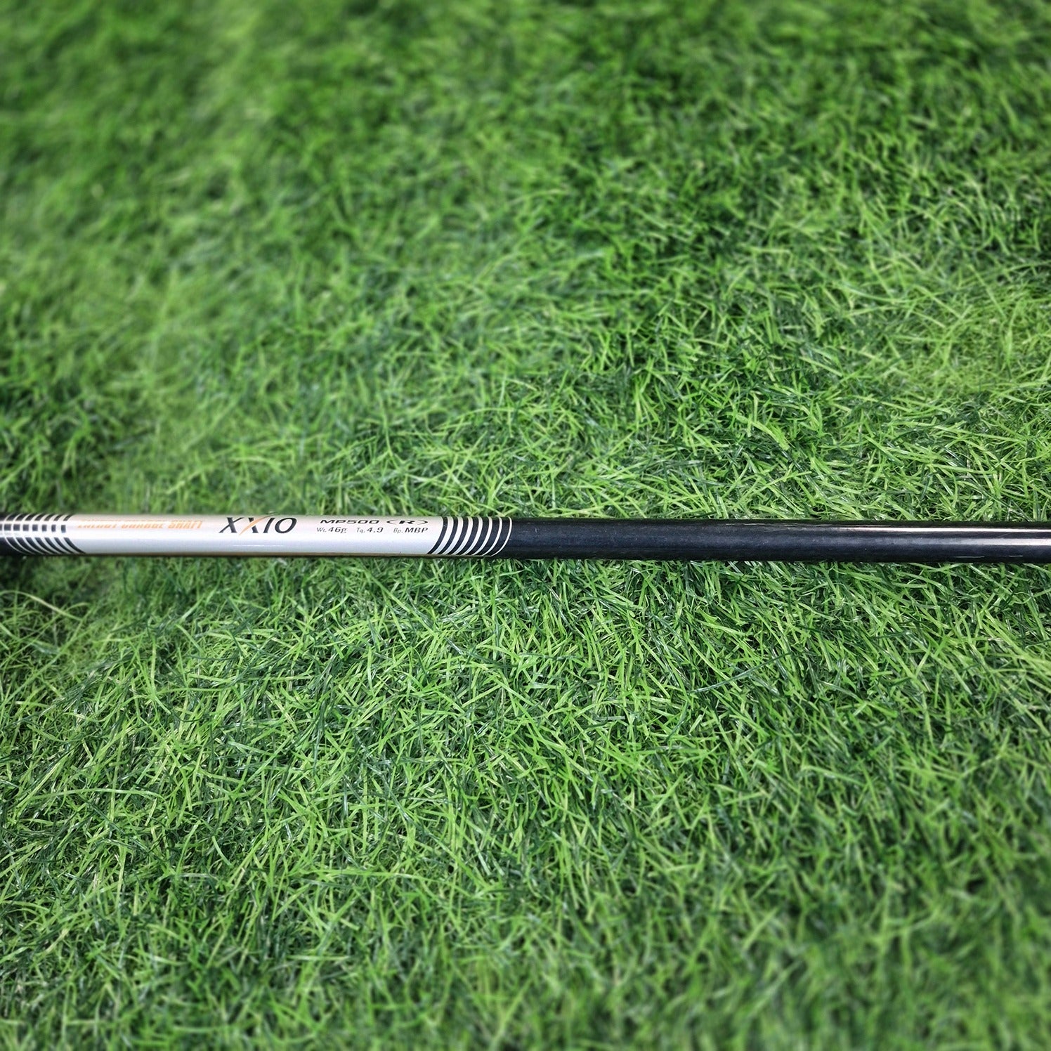 XXIO Driver / XXIO 5 / 10.5 / R