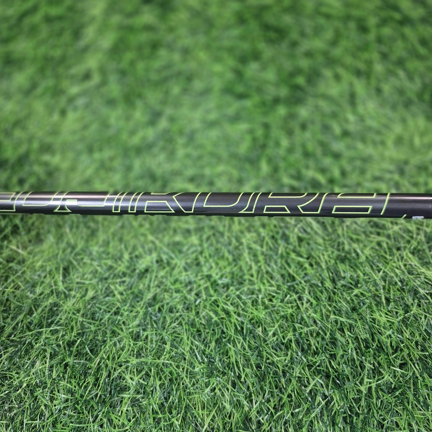 TaylorMade Driver / M1 / 9.5° / R