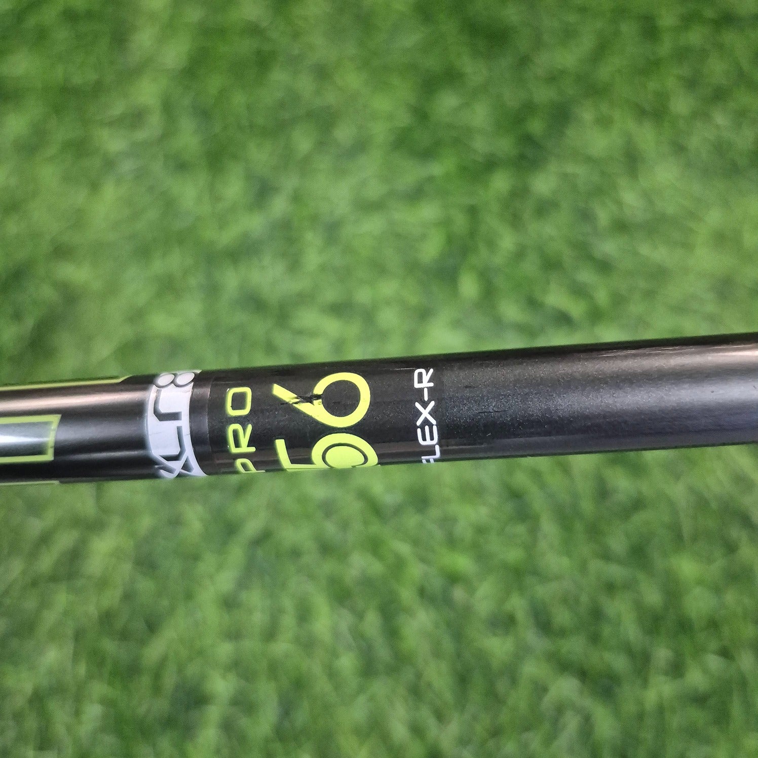 TaylorMade Driver / M1 / 9.5° / R
