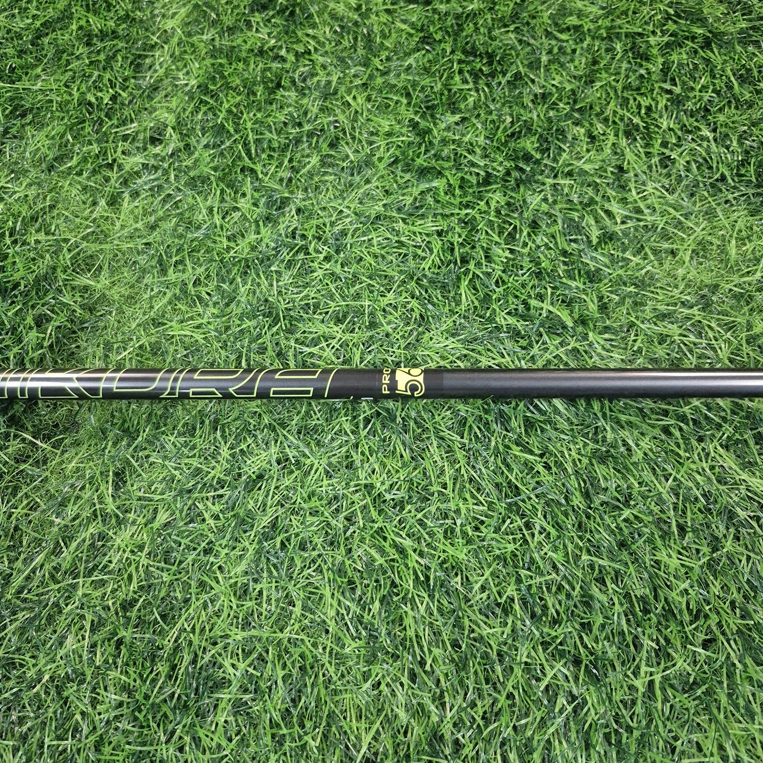 TaylorMade Driver / M1 / 9.5° / R