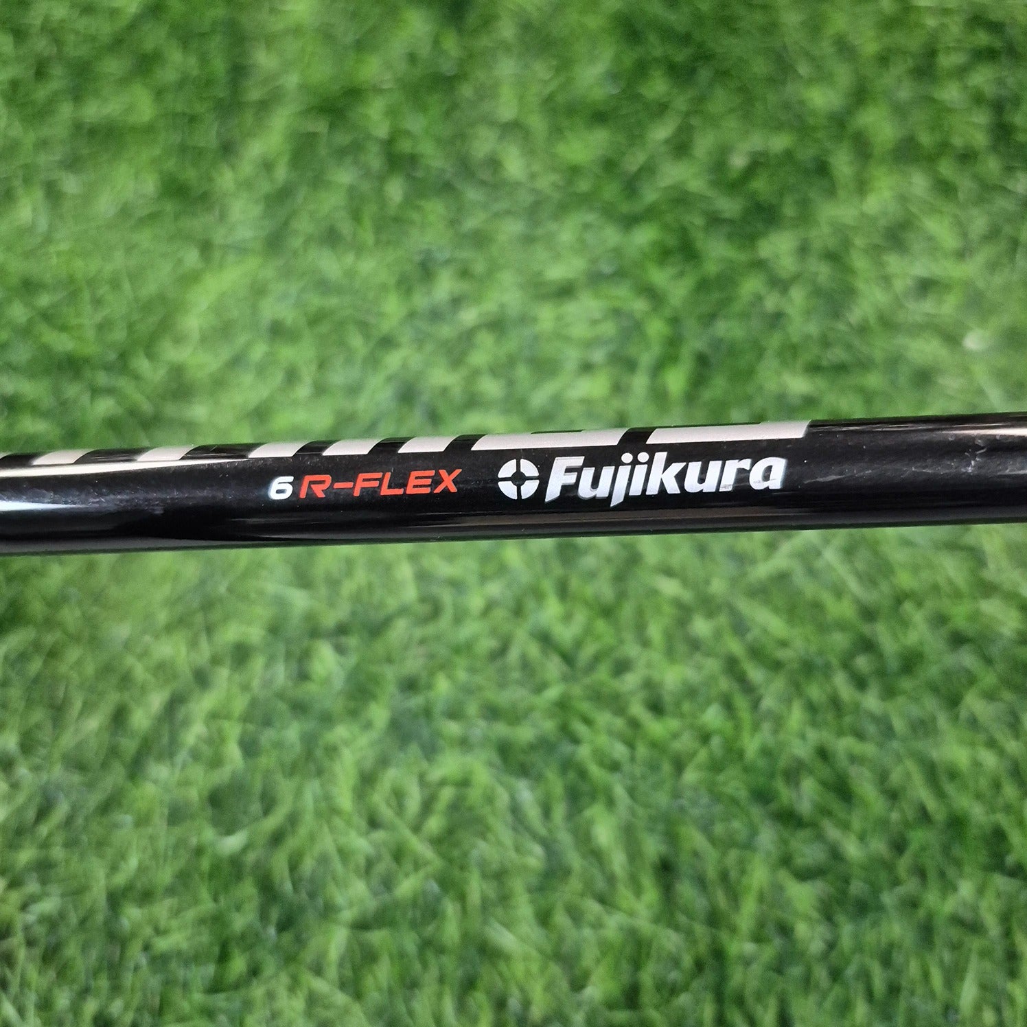TaylorMade Etc / M4 / #5 Single Iron / R