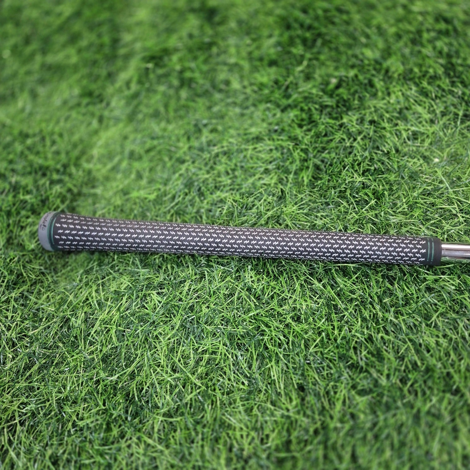 TaylorMade Wedge / TW-11 / 60.0