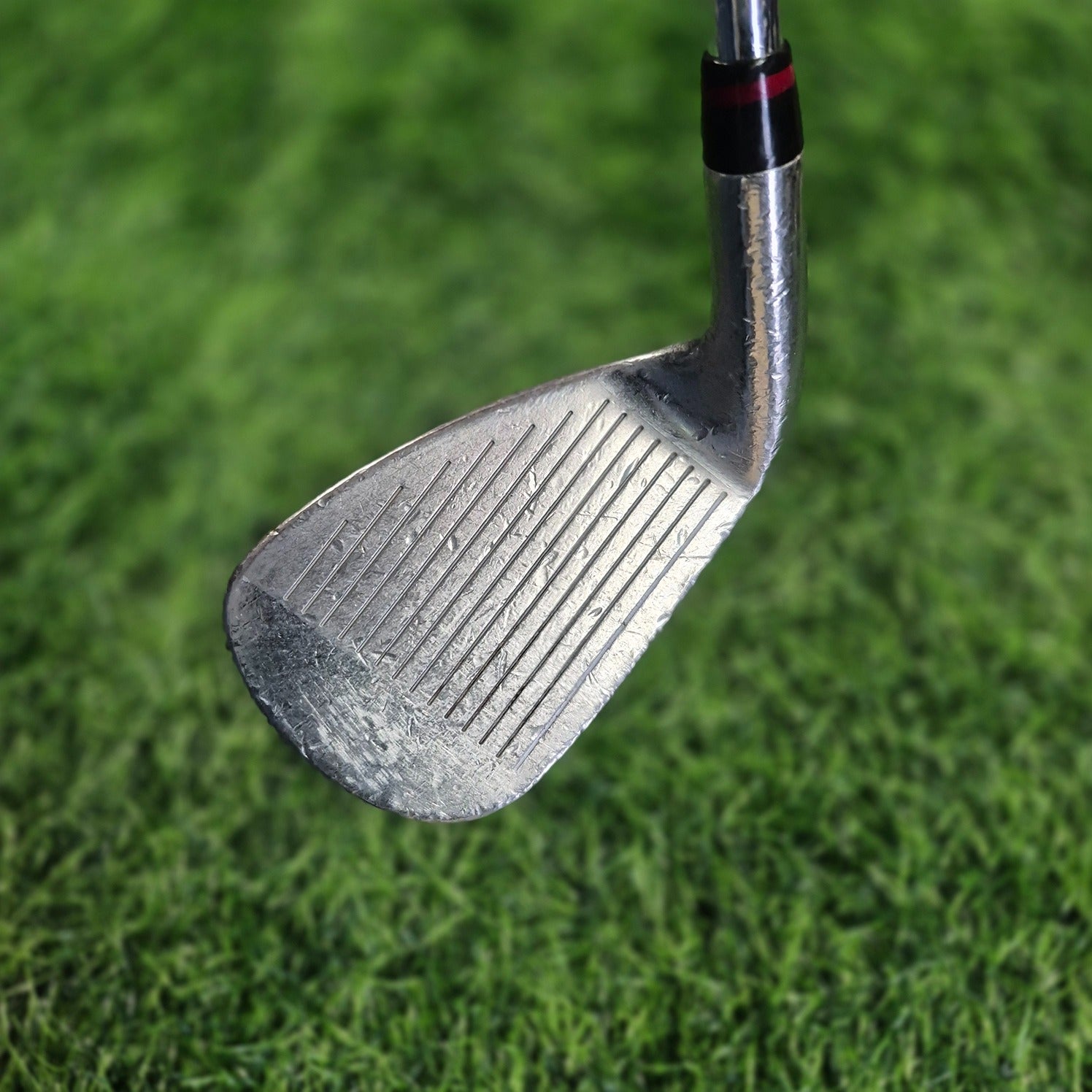 ONOFF Wedge / ONOFF / PW