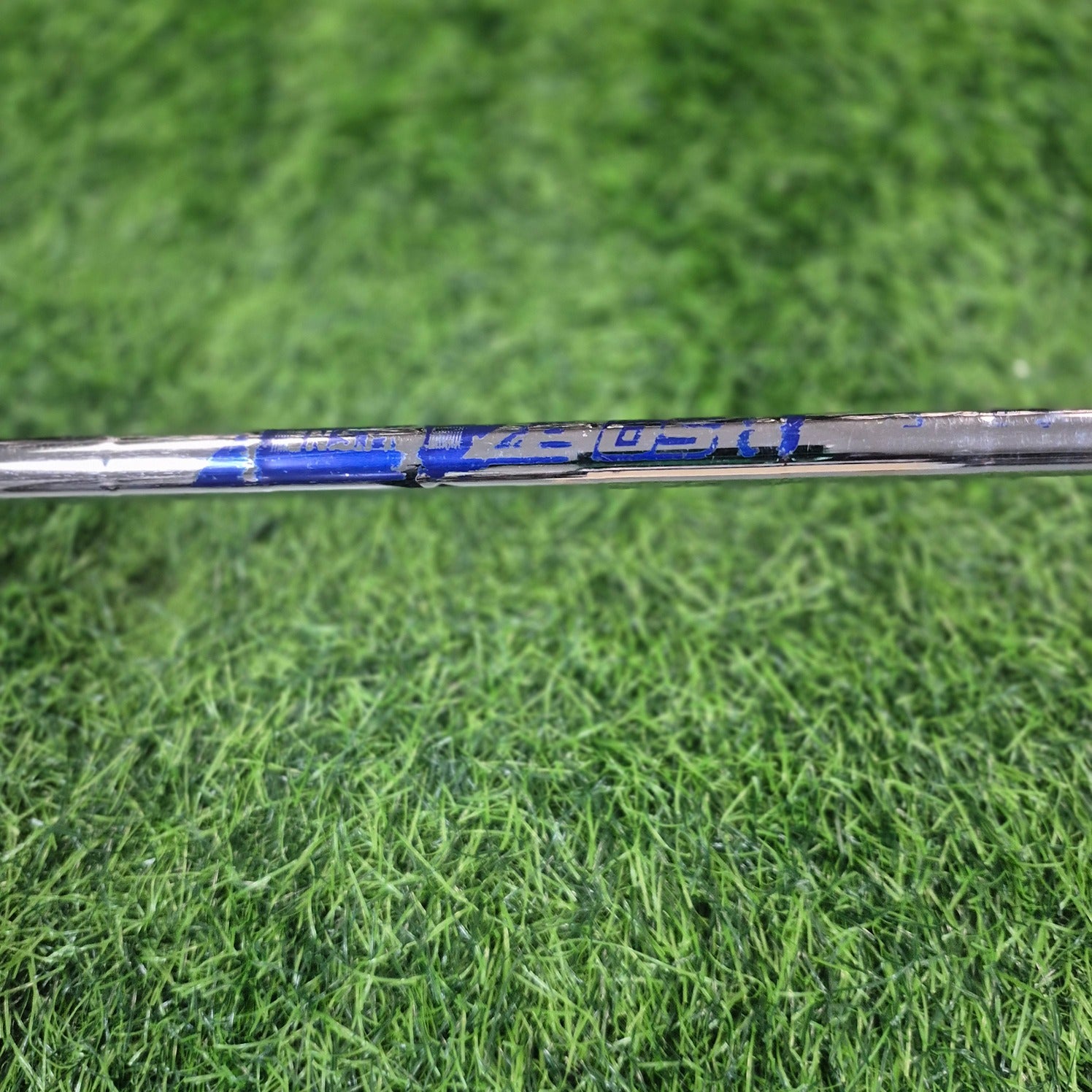 ONOFF Wedge / ONOFF / PW
