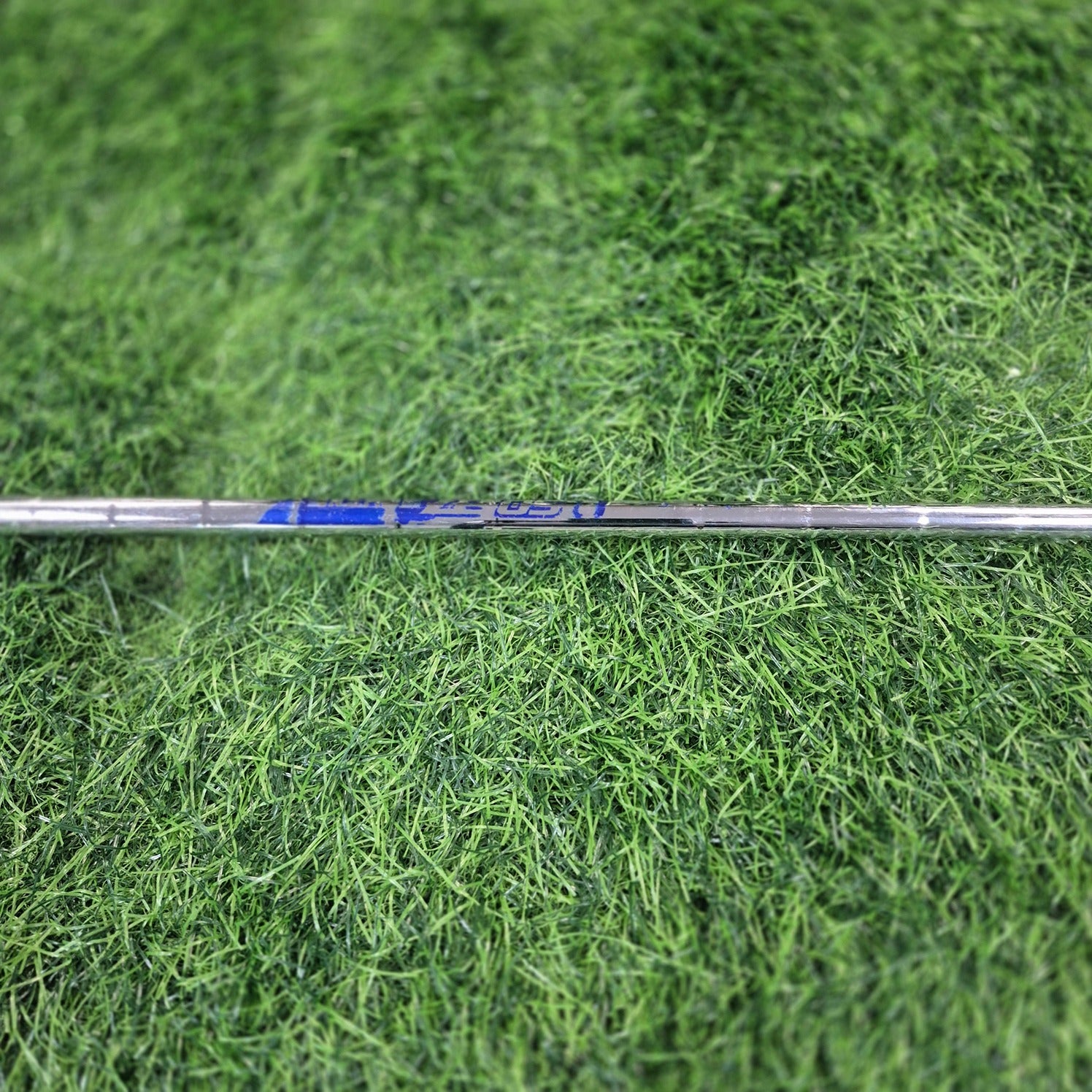 ONOFF Wedge / ONOFF / PW