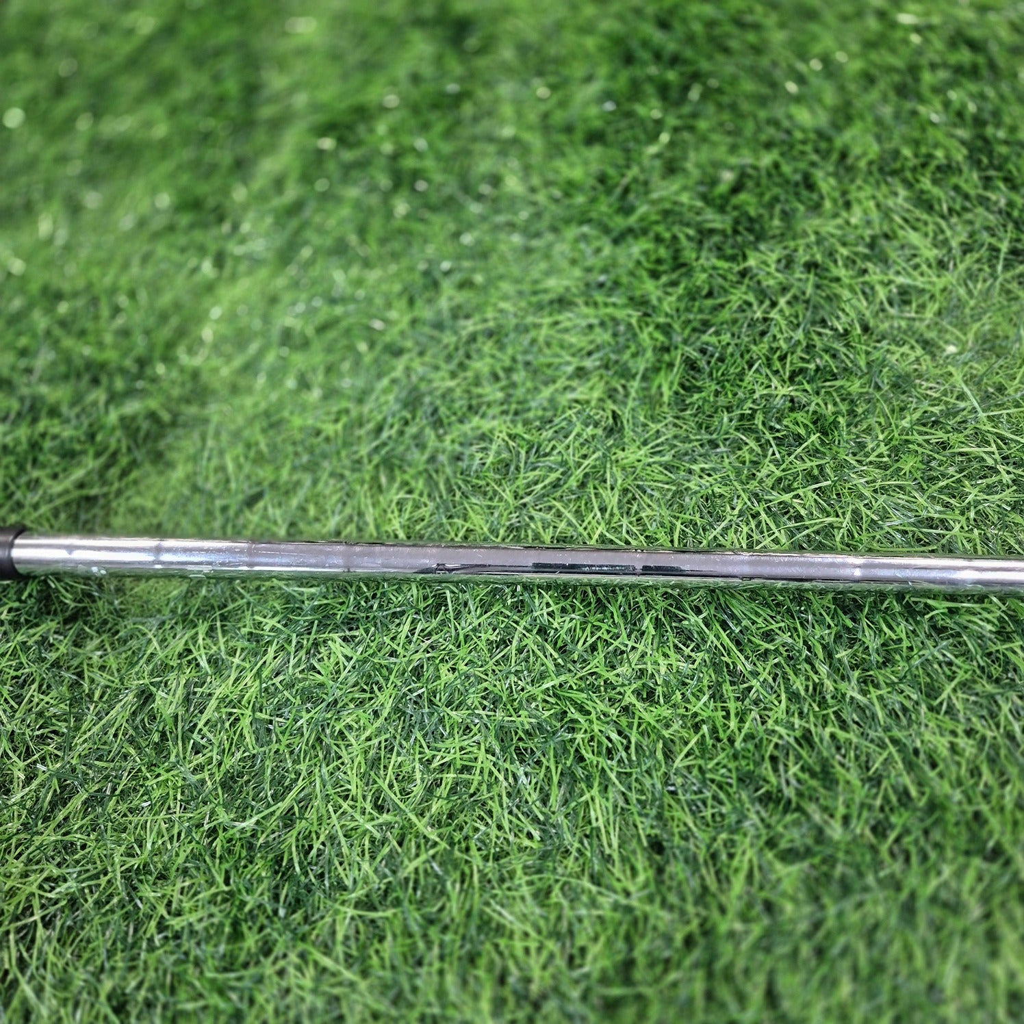 Titleist Wedge / Vokey Cold Forged / 58.0
