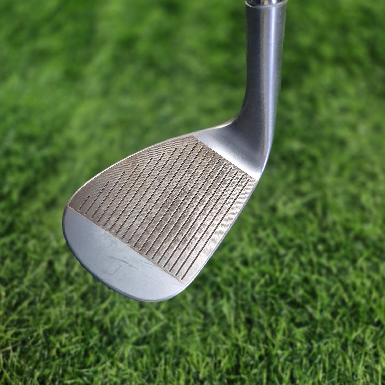 TaylorMade Wedge / TW-12 / 56.0