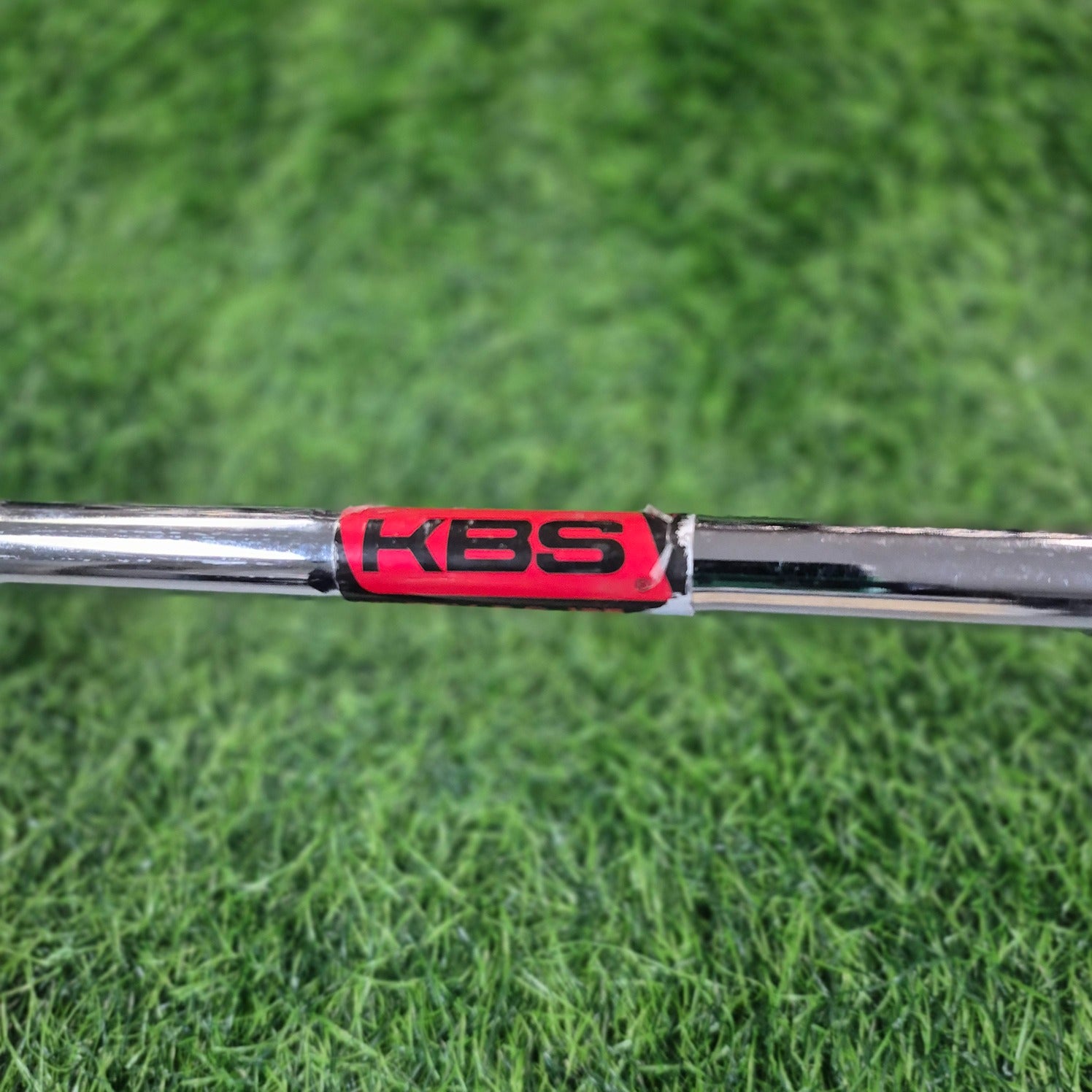 Cobra Wedge / SB Versatile / 50.0