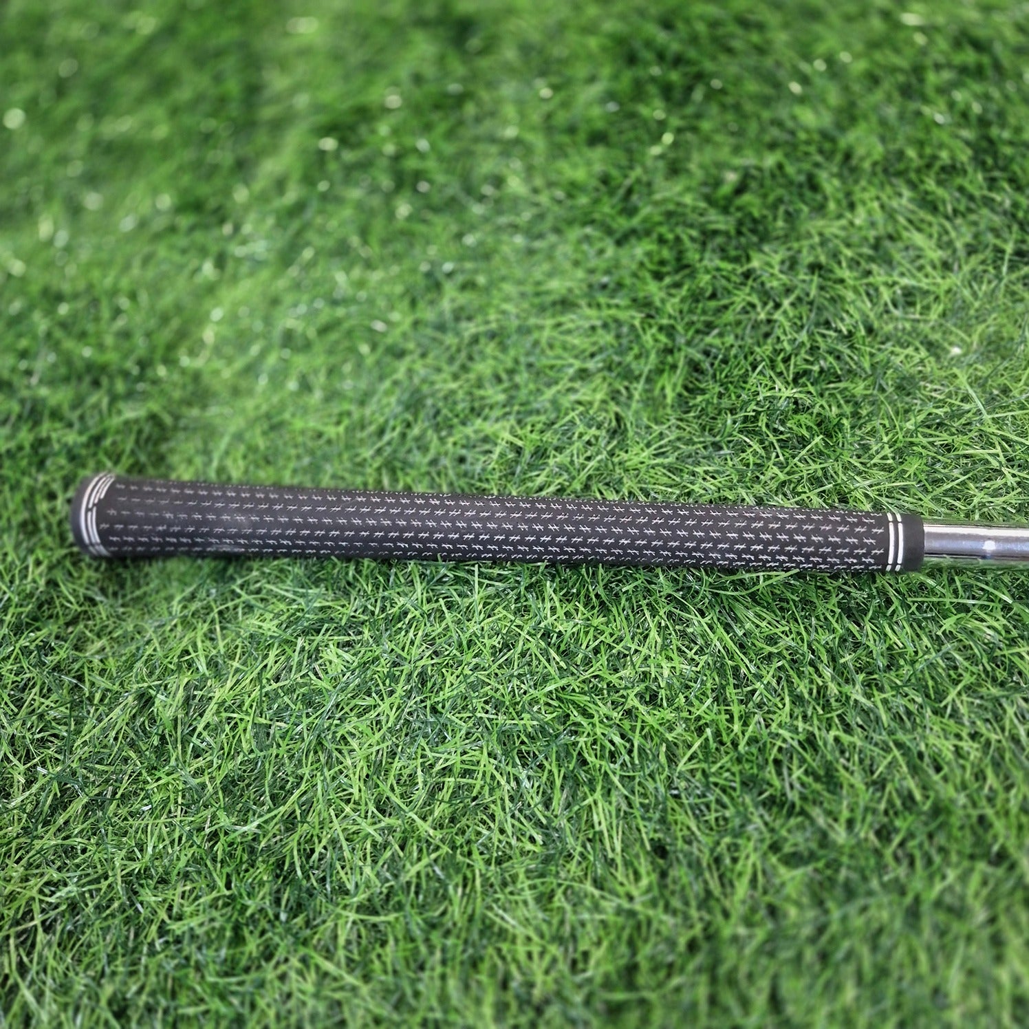 Cobra Wedge / SB Versatile / 50.0