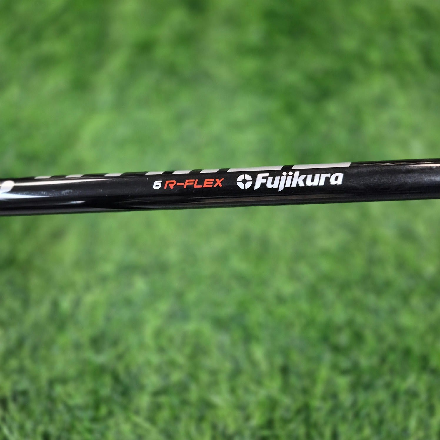 TaylorMade Wedge / M4 / PW / R