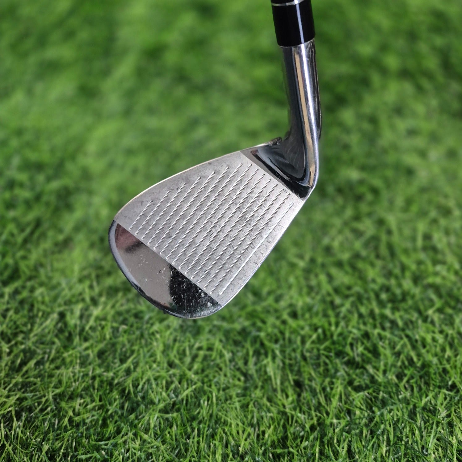 TaylorMade Wedge / M4 / AW / R