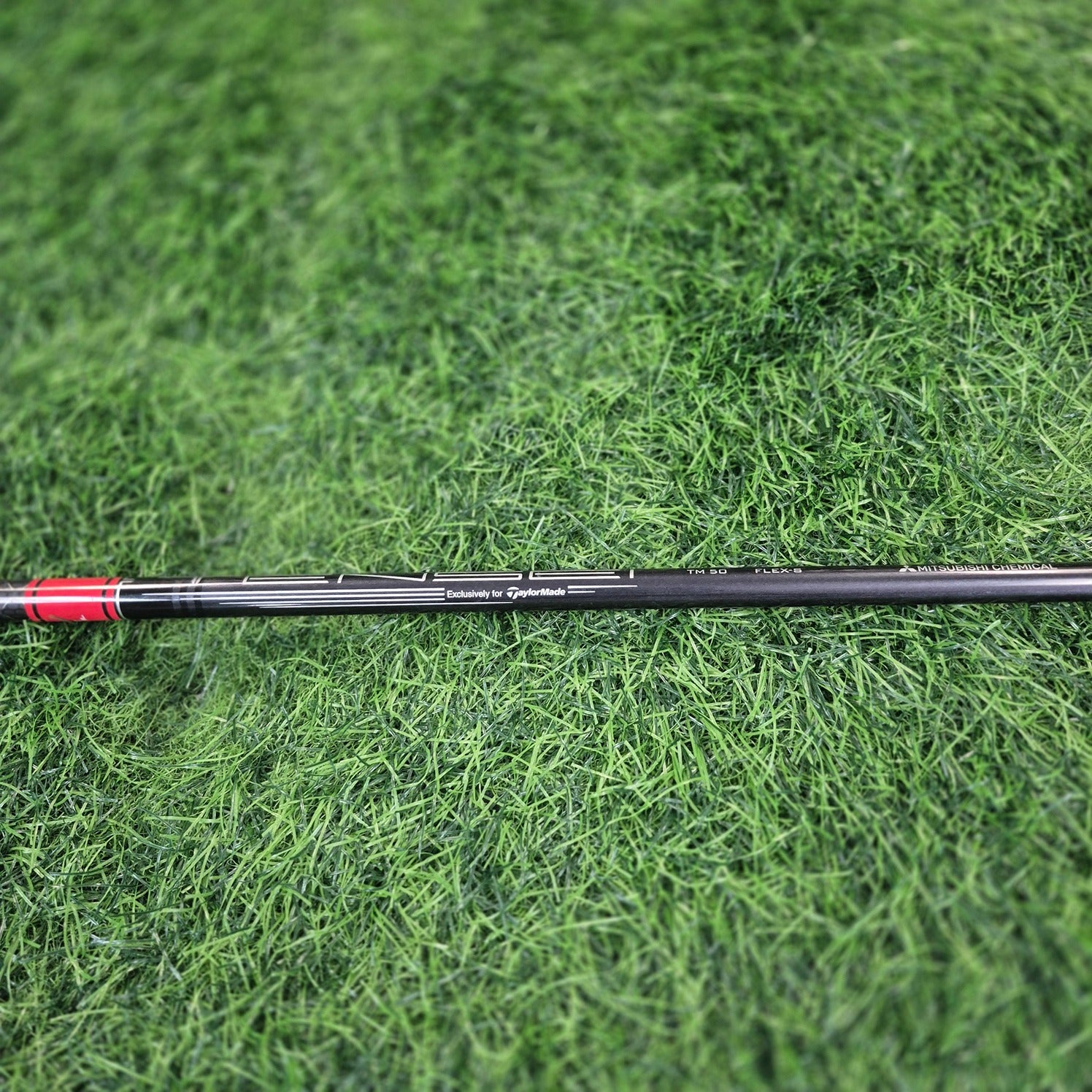 TaylorMade Wood / STEALTH / 3W / S