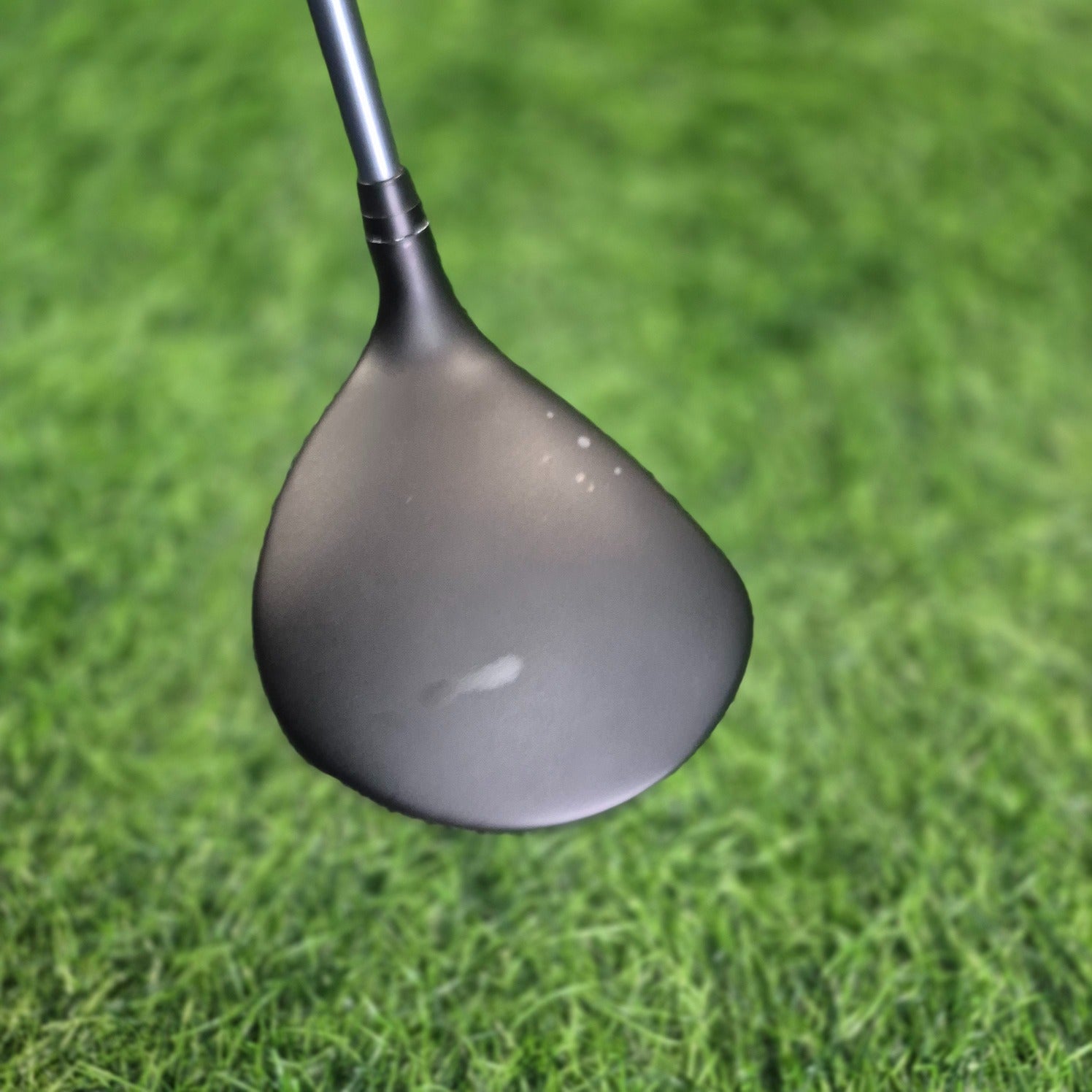 PING Wood / G425 SFT / 3W(16.0) / R