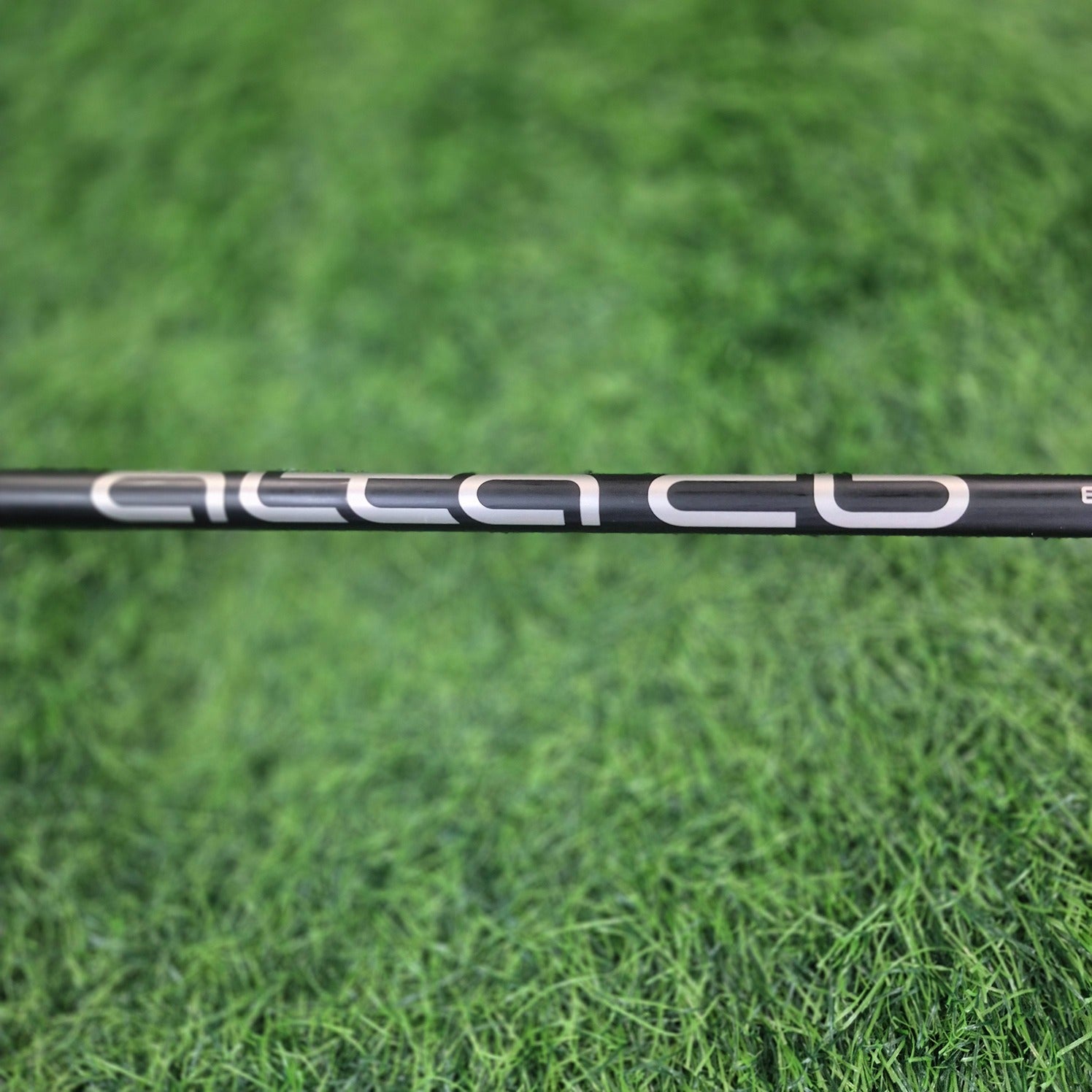 PING Wood / G425 SFT / 3W(16.0) / R