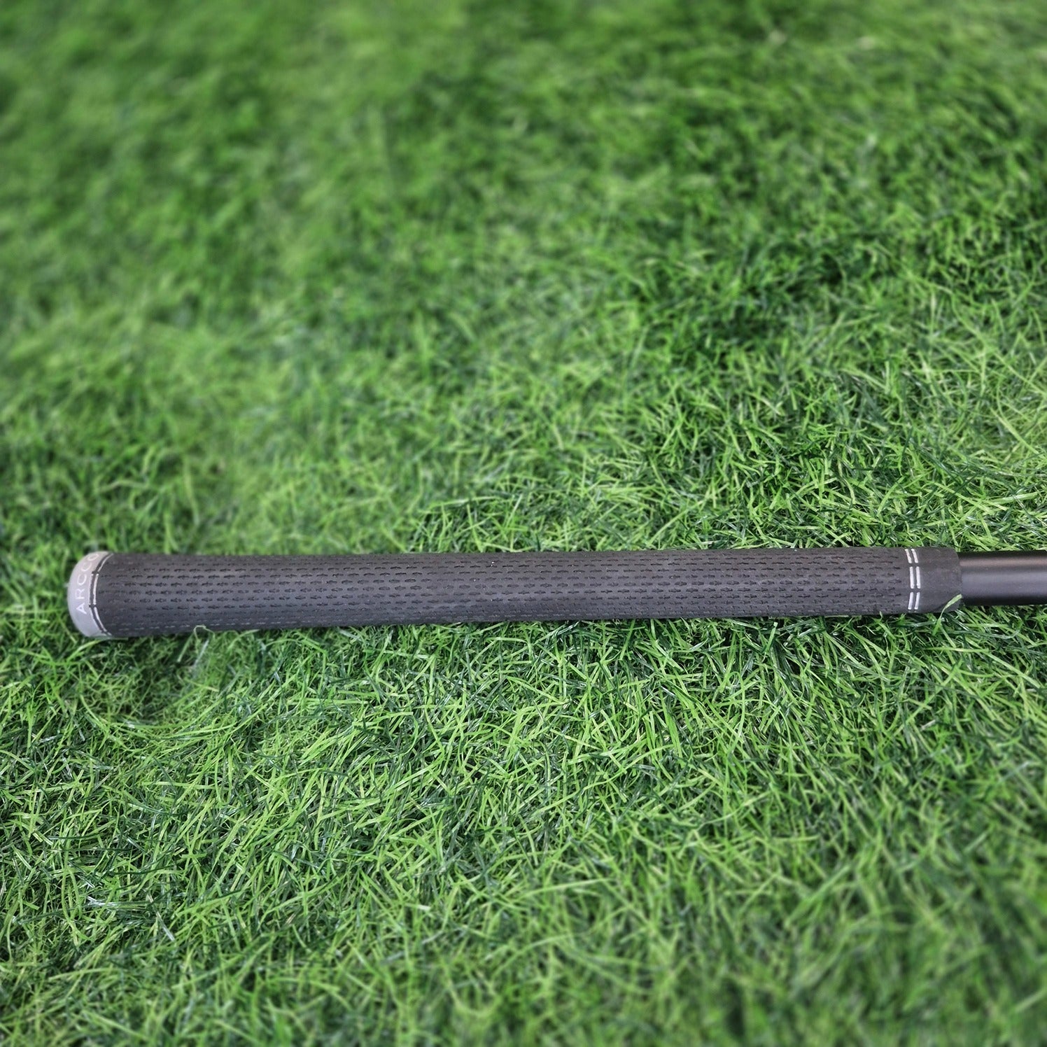 PING Wood / G425 SFT / 3W(16.0) / R