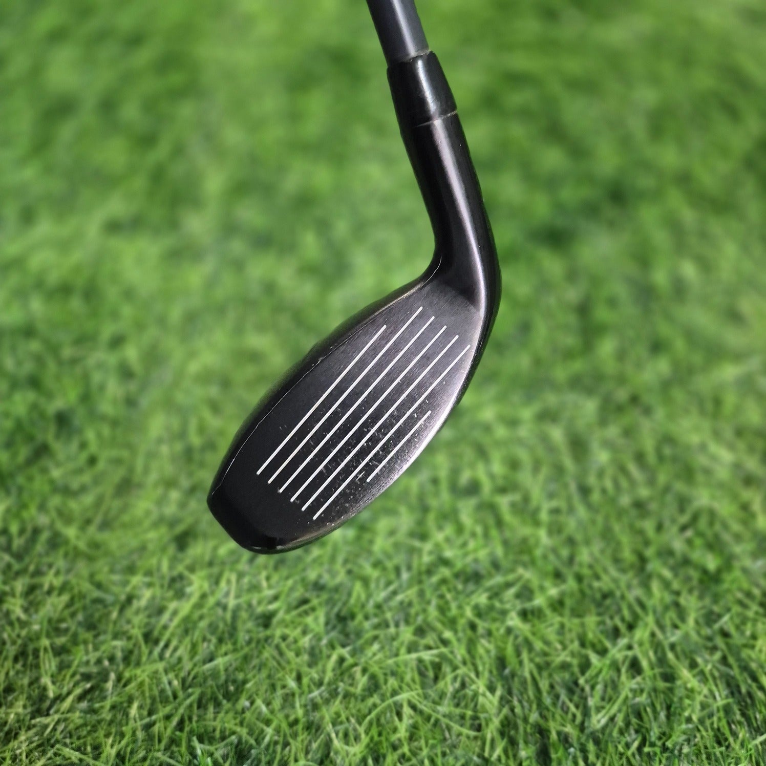 Callaway  Hybrid / XR / 3H(19.0) / R