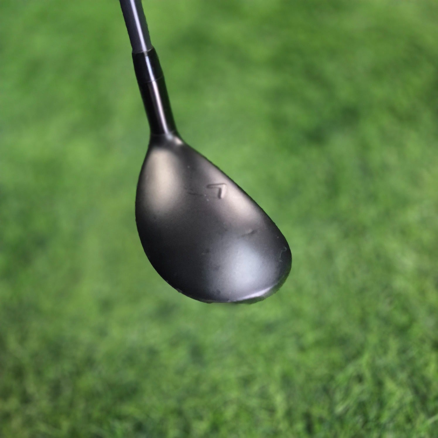 Callaway  Hybrid / XR / 3H(19.0) / R