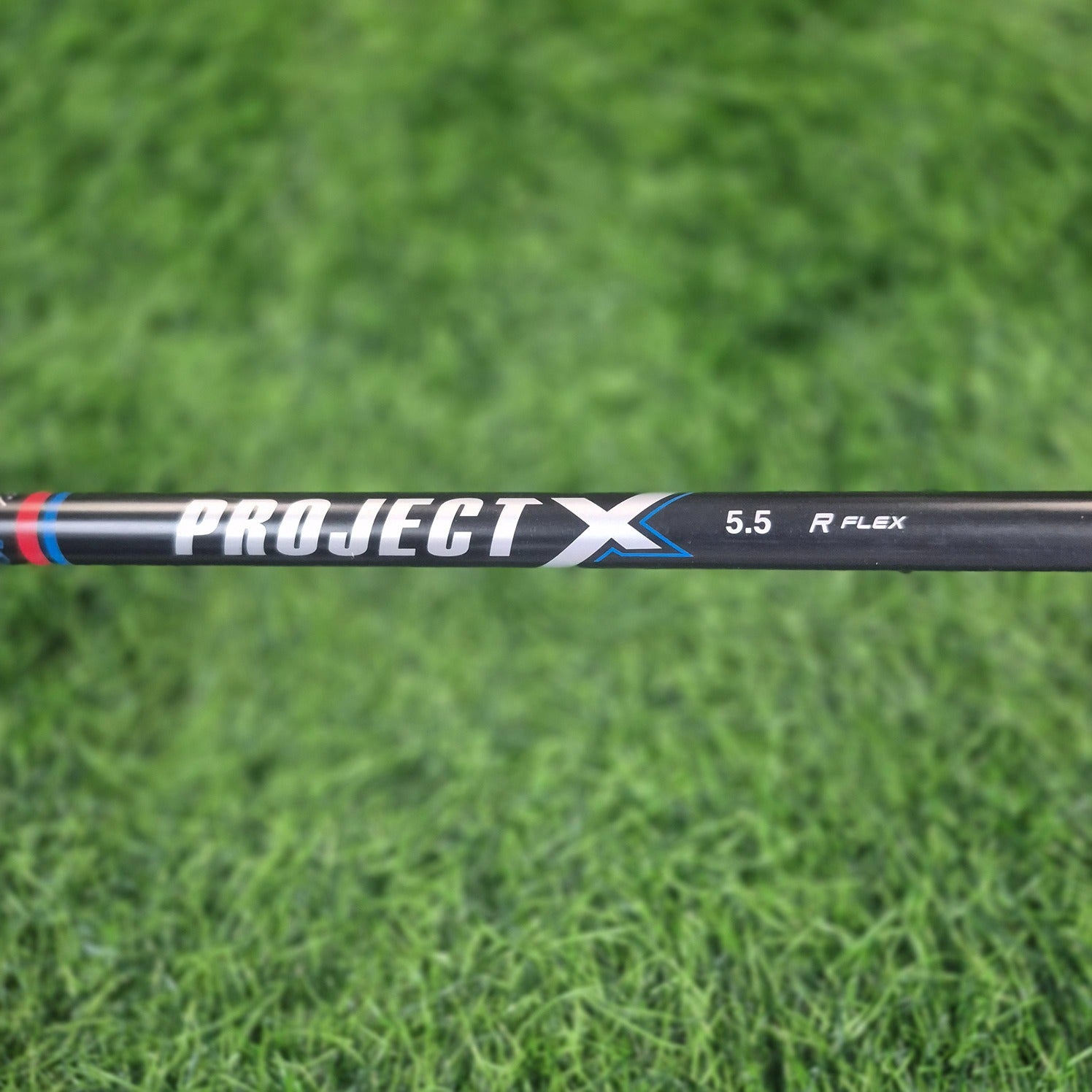 Callaway  Hybrid / XR / 3H(19.0) / R