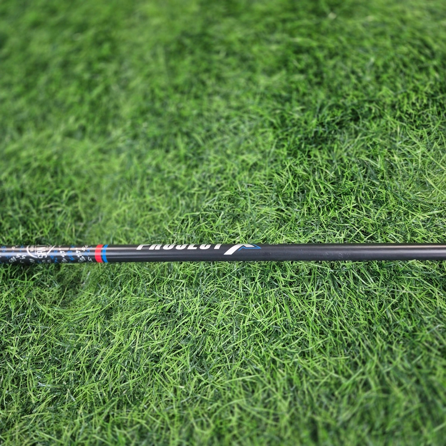 Callaway  Hybrid / XR / 3H(19.0) / R
