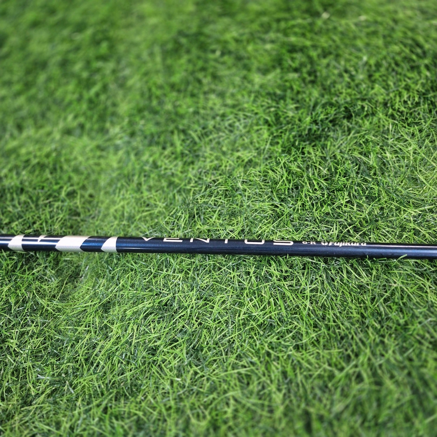TaylorMade Hybrid / SIM2 Max / 3H(19.0) / R