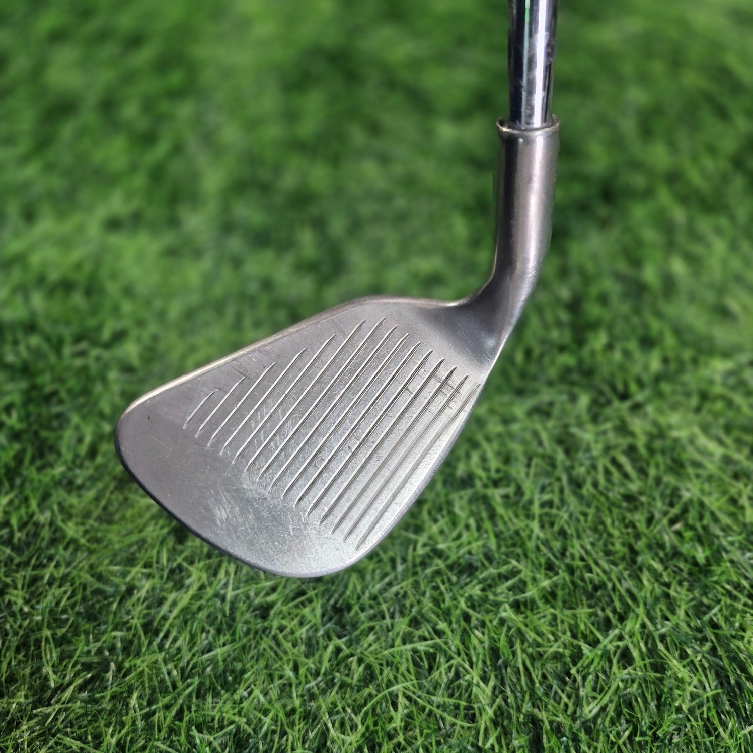 PING Wedge / EYE2 / SW / 56.0