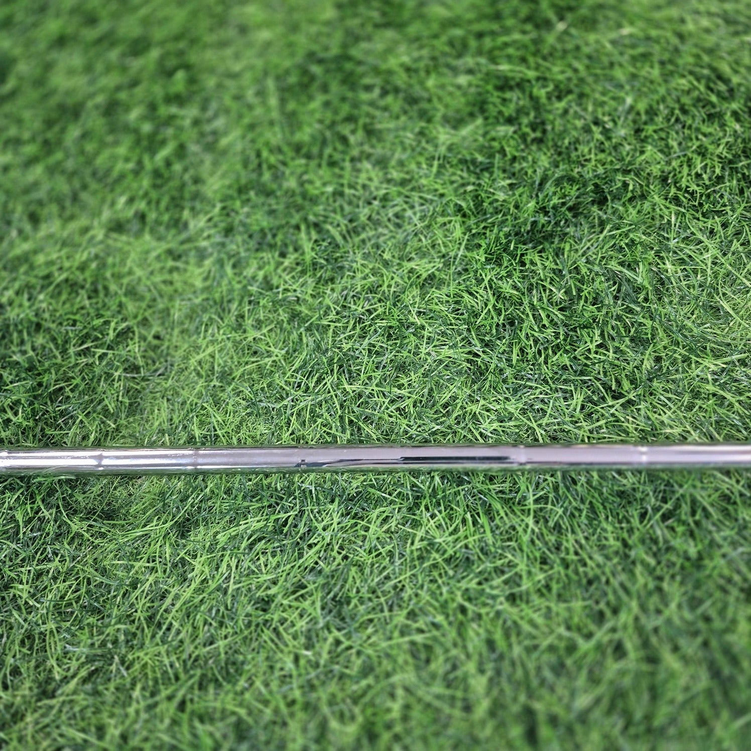 PING Wedge / EYE2 / SW / 56.0