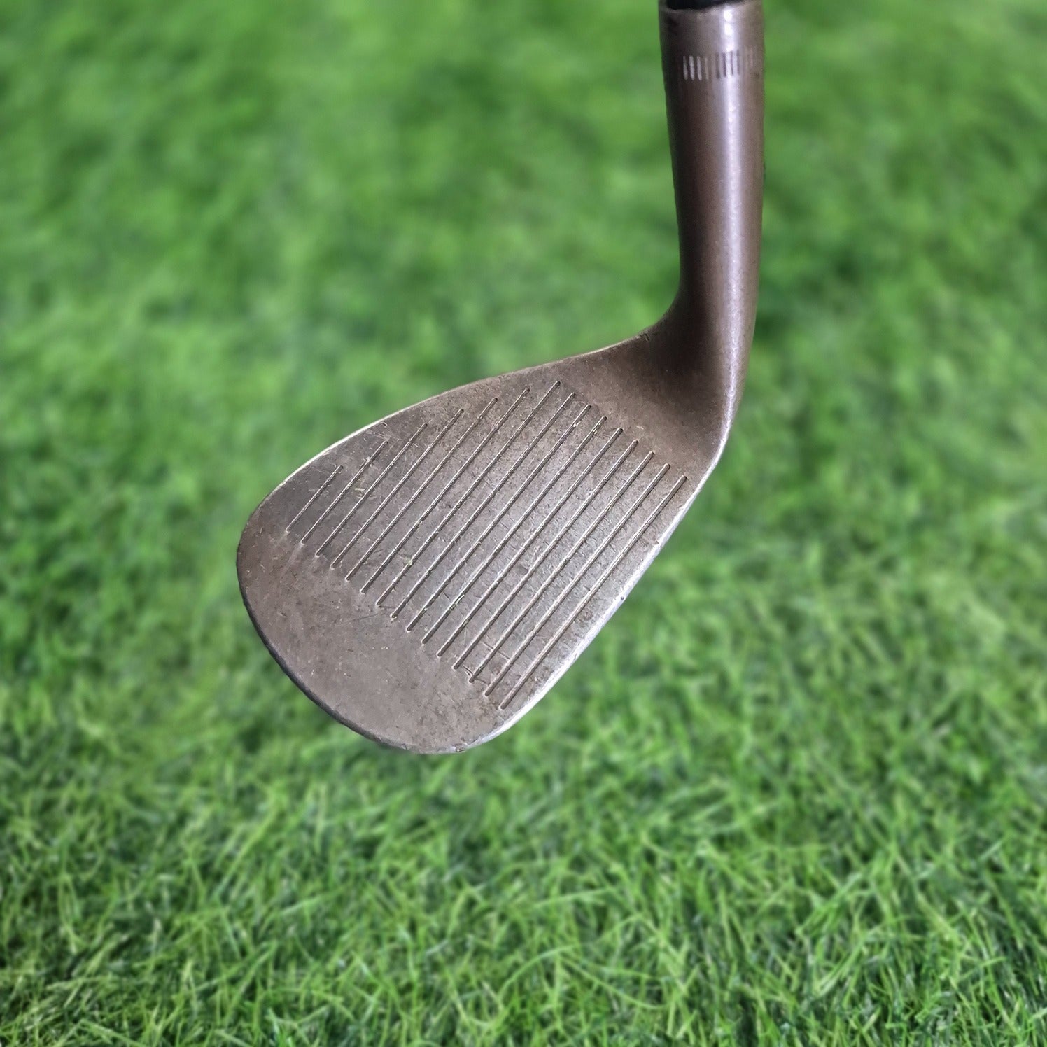 Callaway Wedge / X TOUR Forged / 58.0