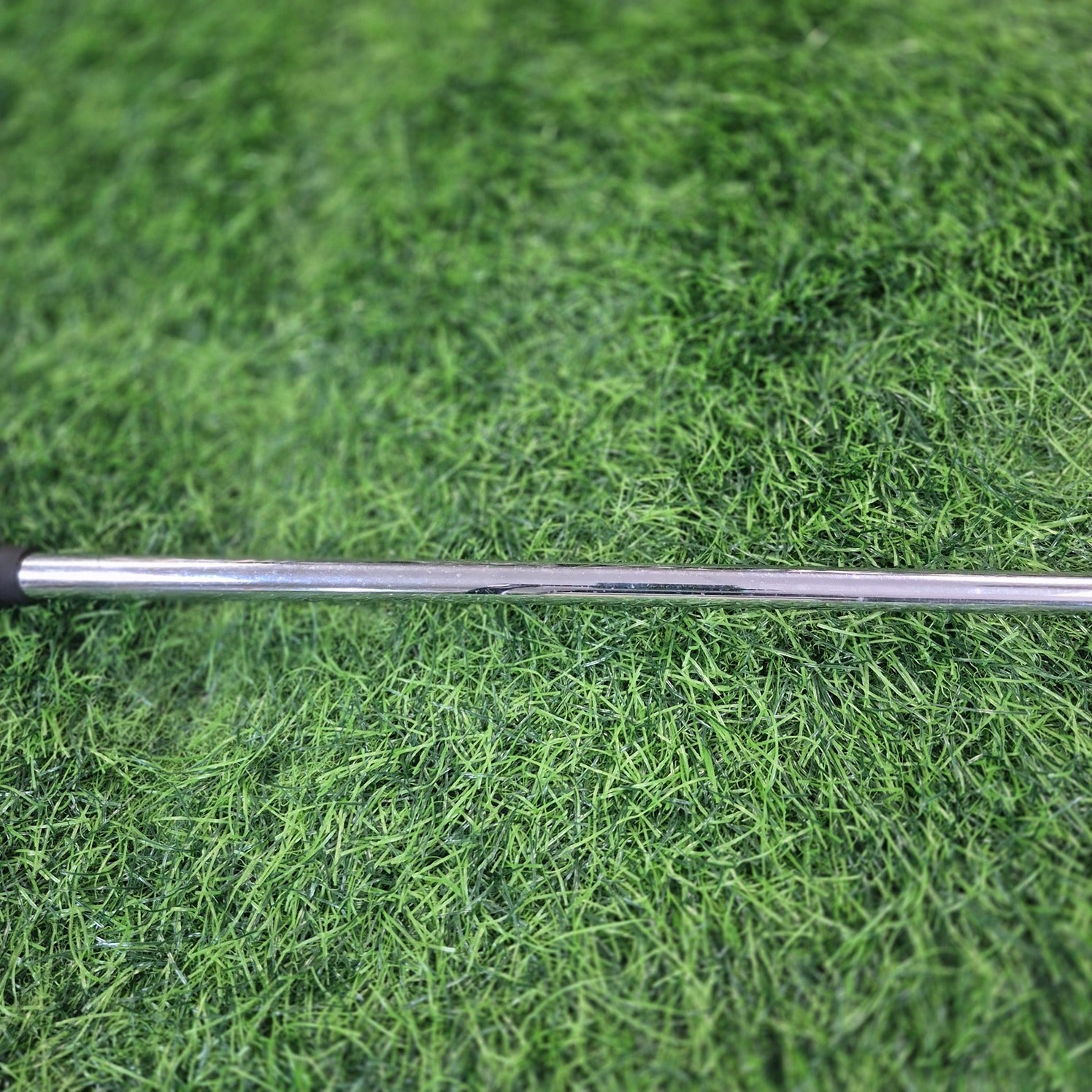Callaway Wedge / X TOUR Forged / 58.0
